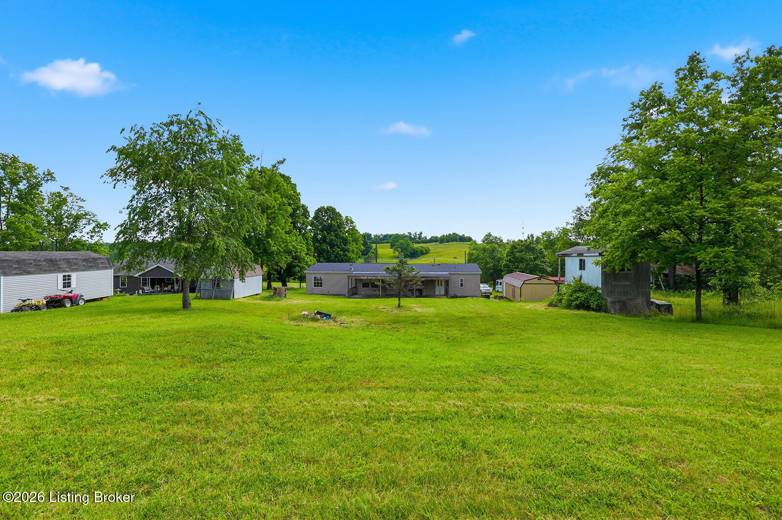 1303 Versailles Rd Property Photo 52