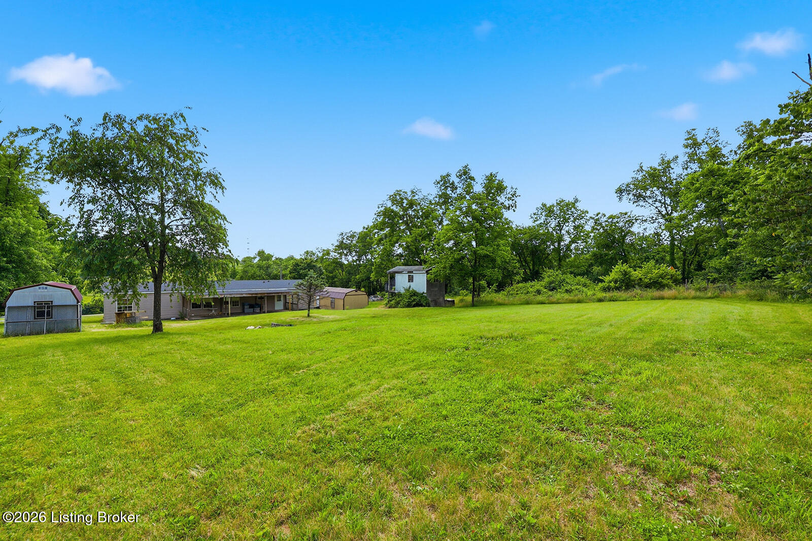 1303 Versailles Rd Property Photo 53