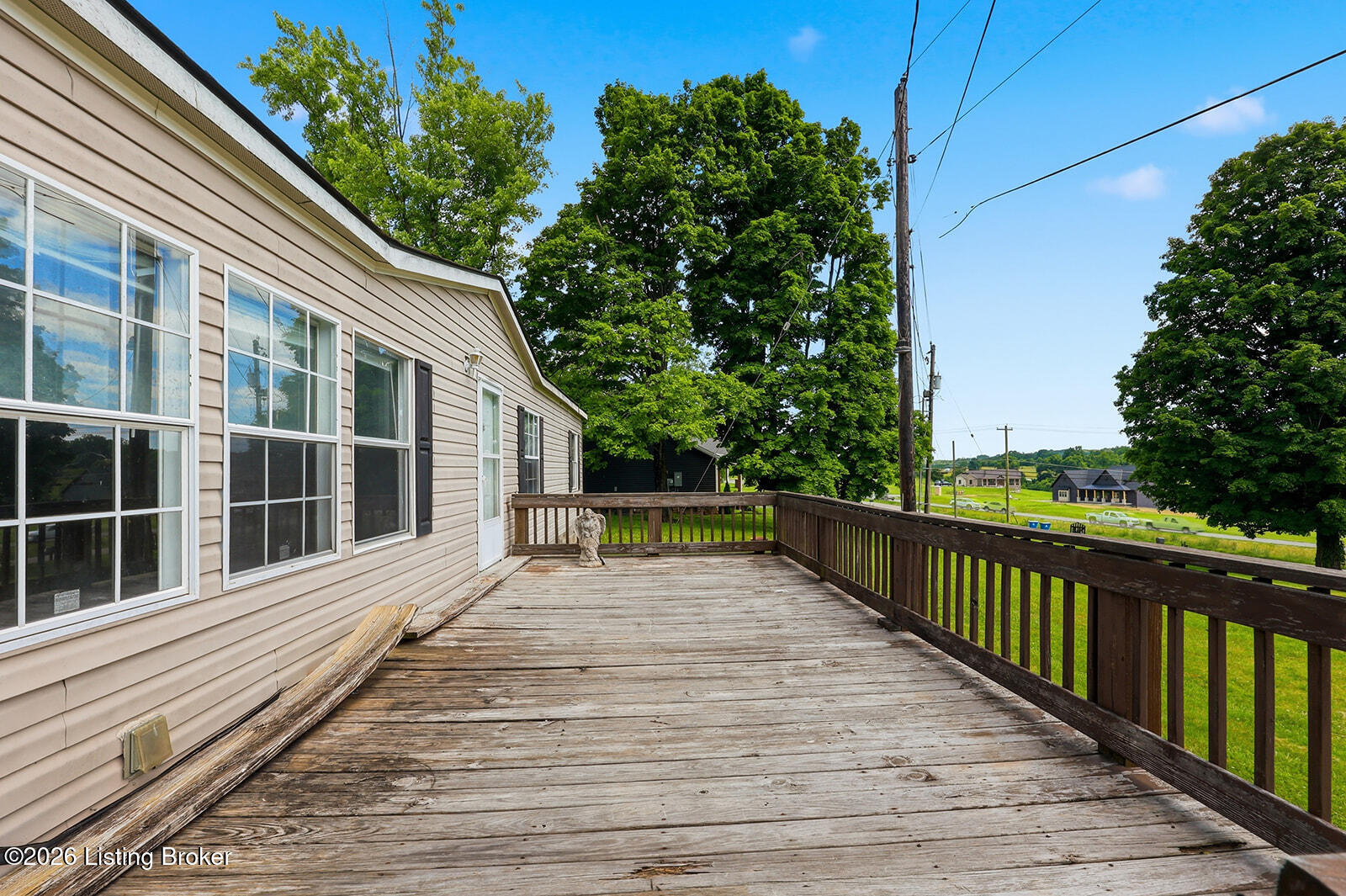 1303 Versailles Rd Property Photo 54