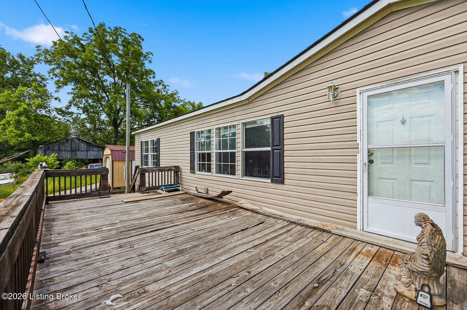 1303 Versailles Rd Property Photo 55