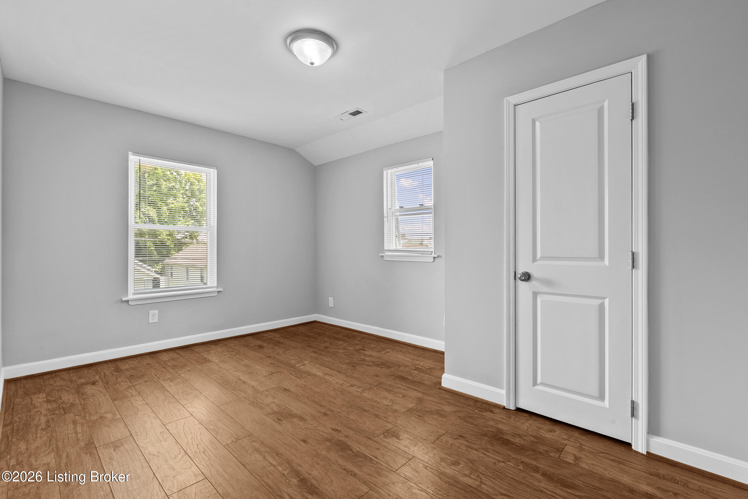 212 Harlan Ave Property Photo 17