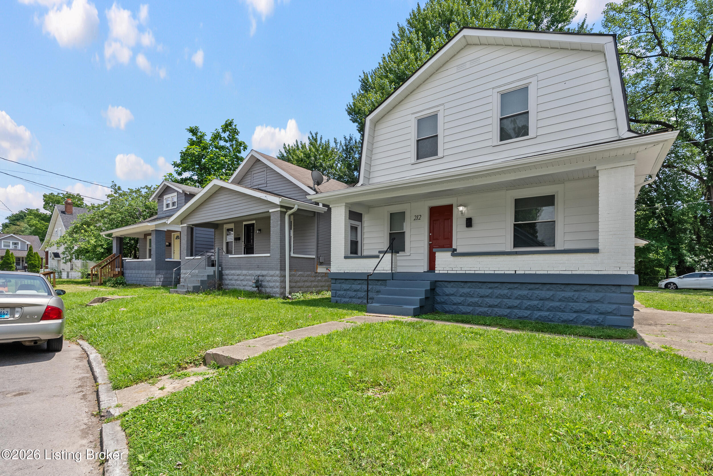 212 Harlan Ave Property Photo 26