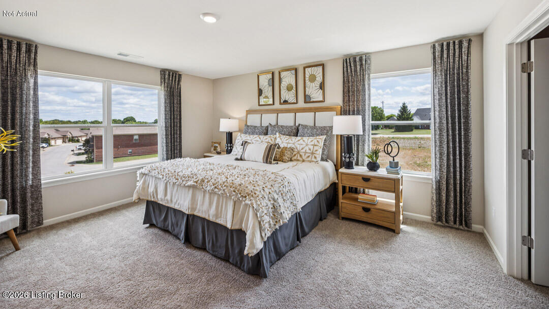 110 Pheasant Glen Dr Property Photo 9