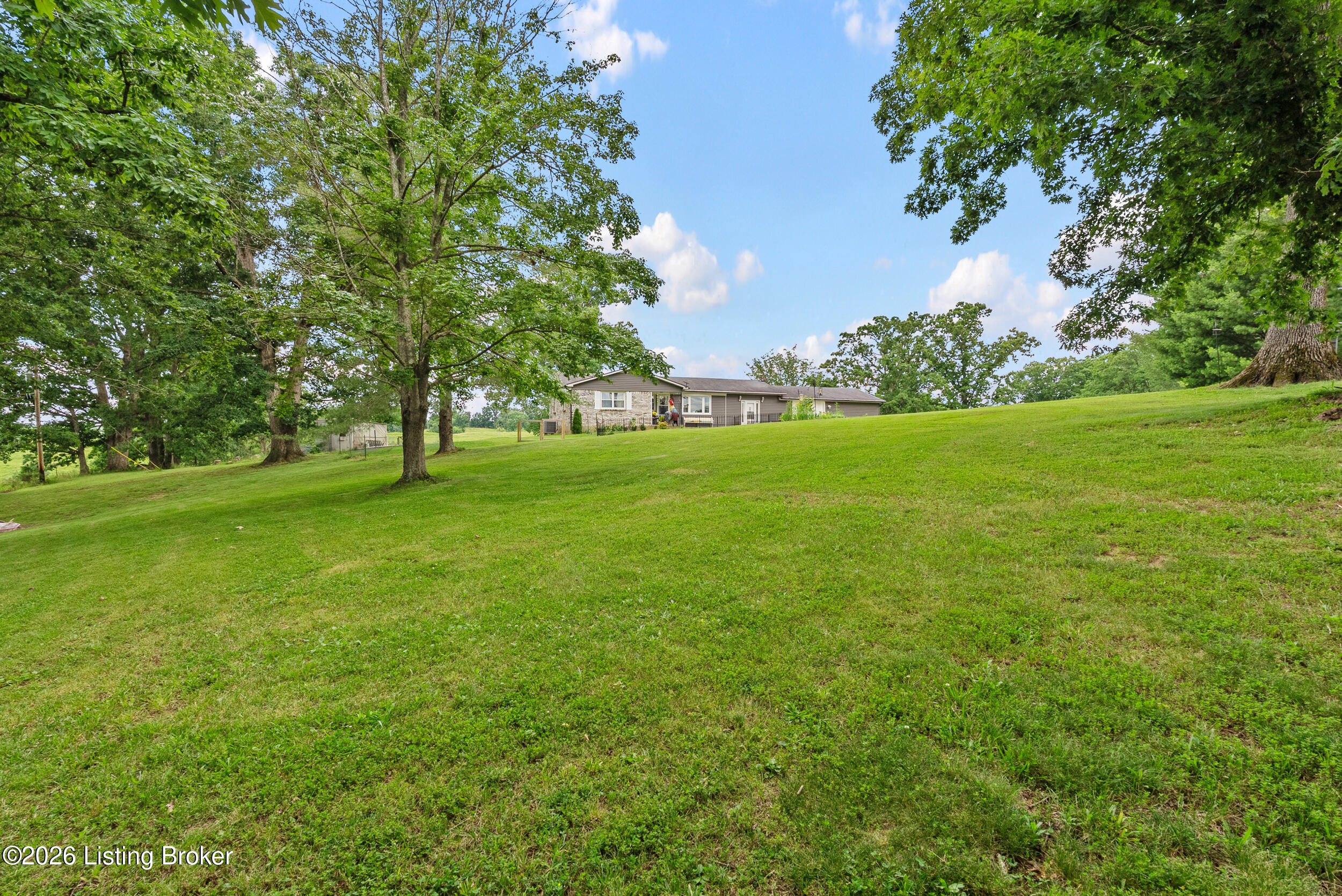 1012 Palmer Rd Property Photo 4