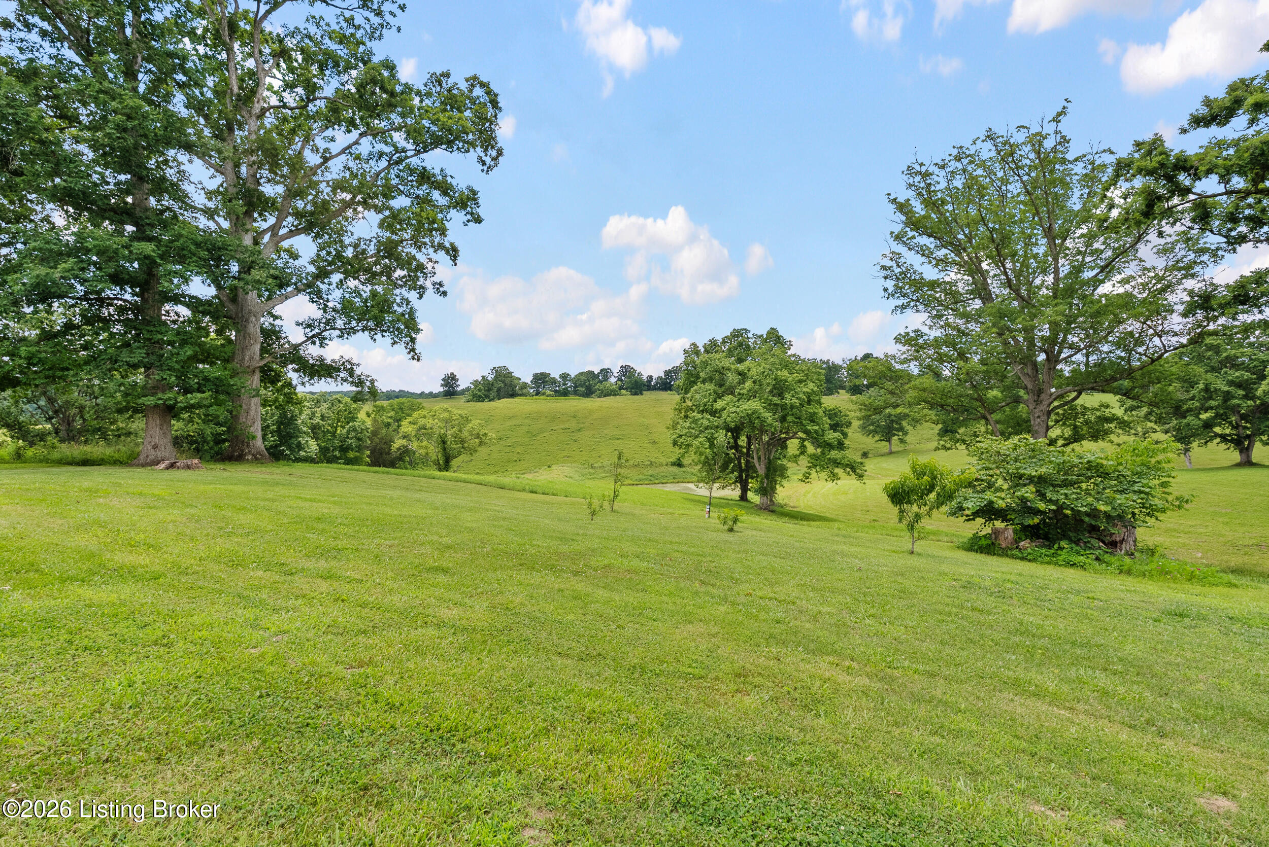 1012 Palmer Rd Property Photo 6