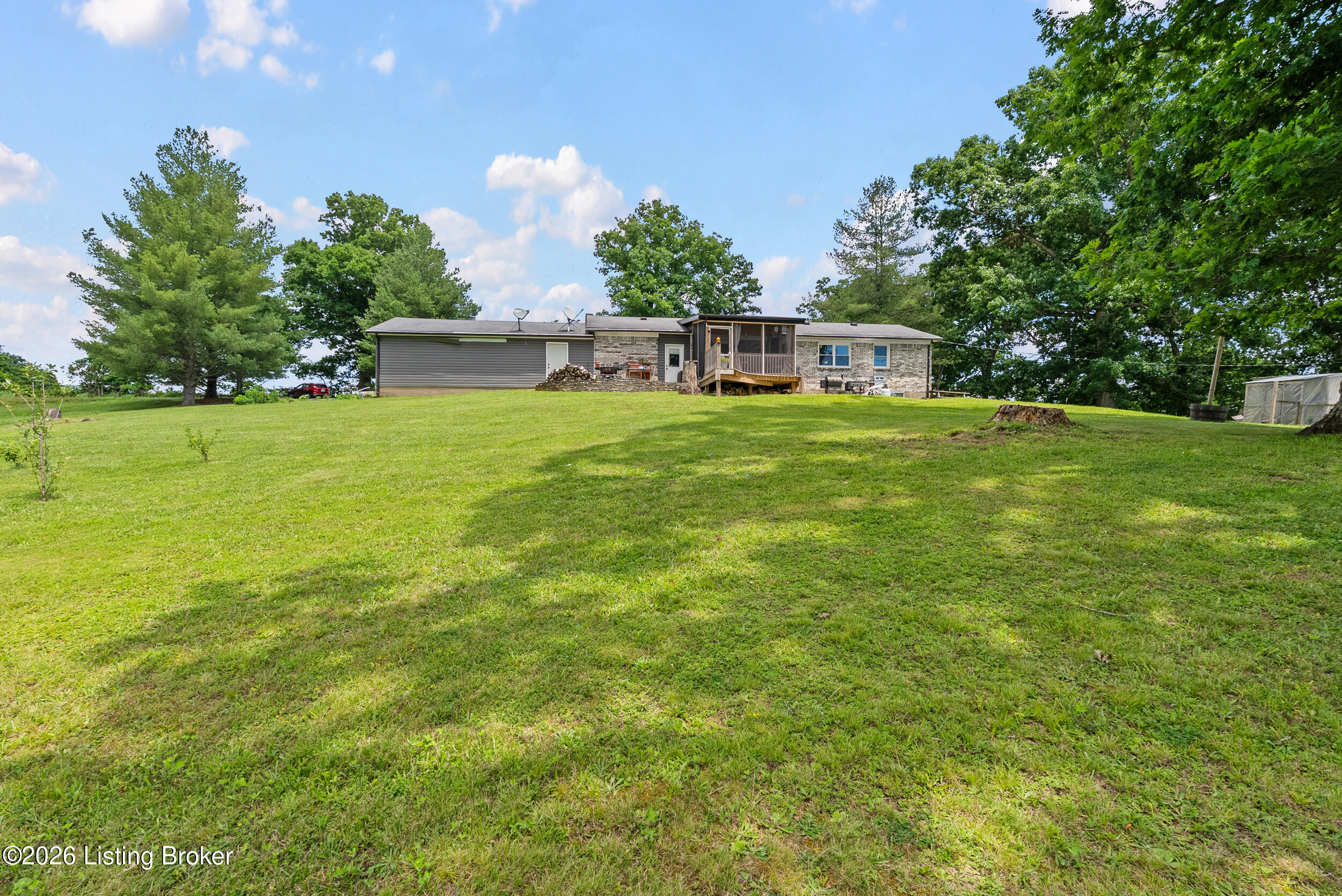 1012 Palmer Rd Property Photo 10