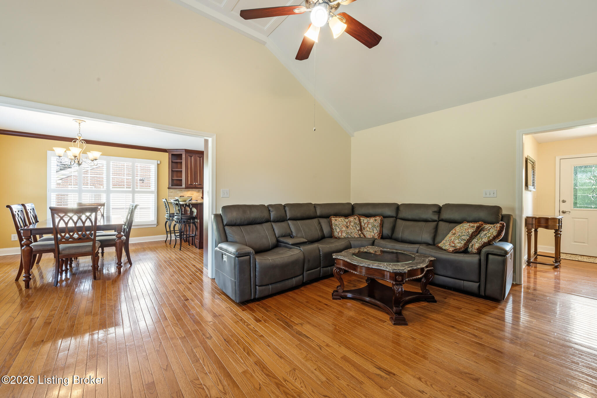 2700 Sycamore Run Ct Property Photo 8