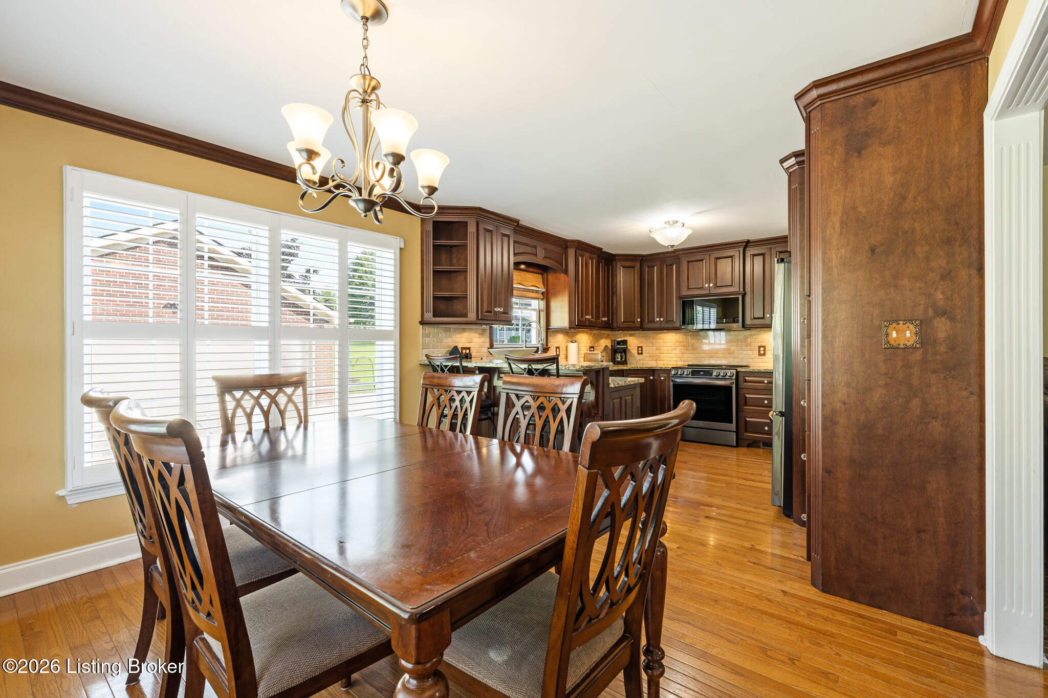 2700 Sycamore Run Ct Property Photo 10