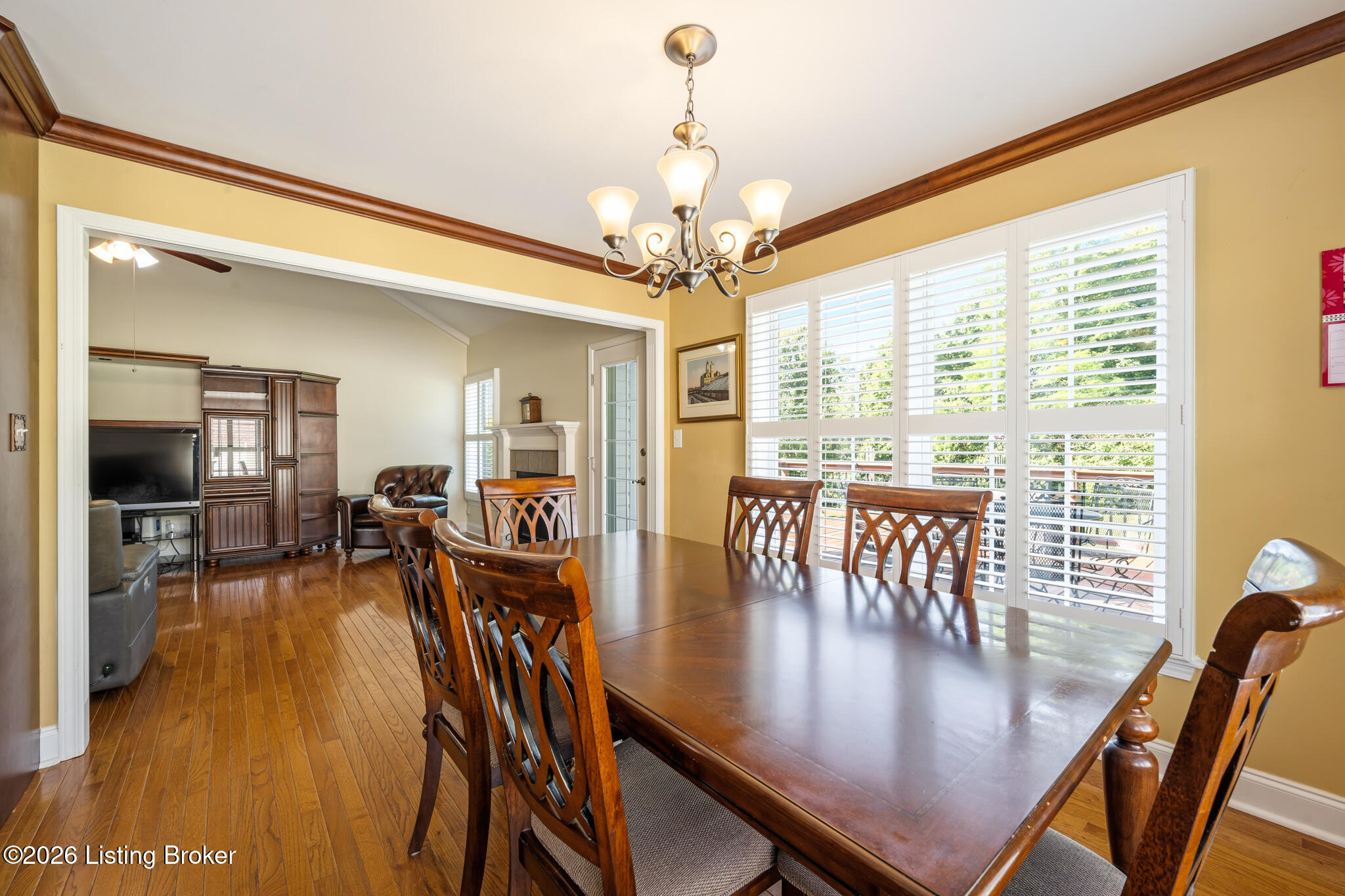 2700 Sycamore Run Ct Property Photo 11