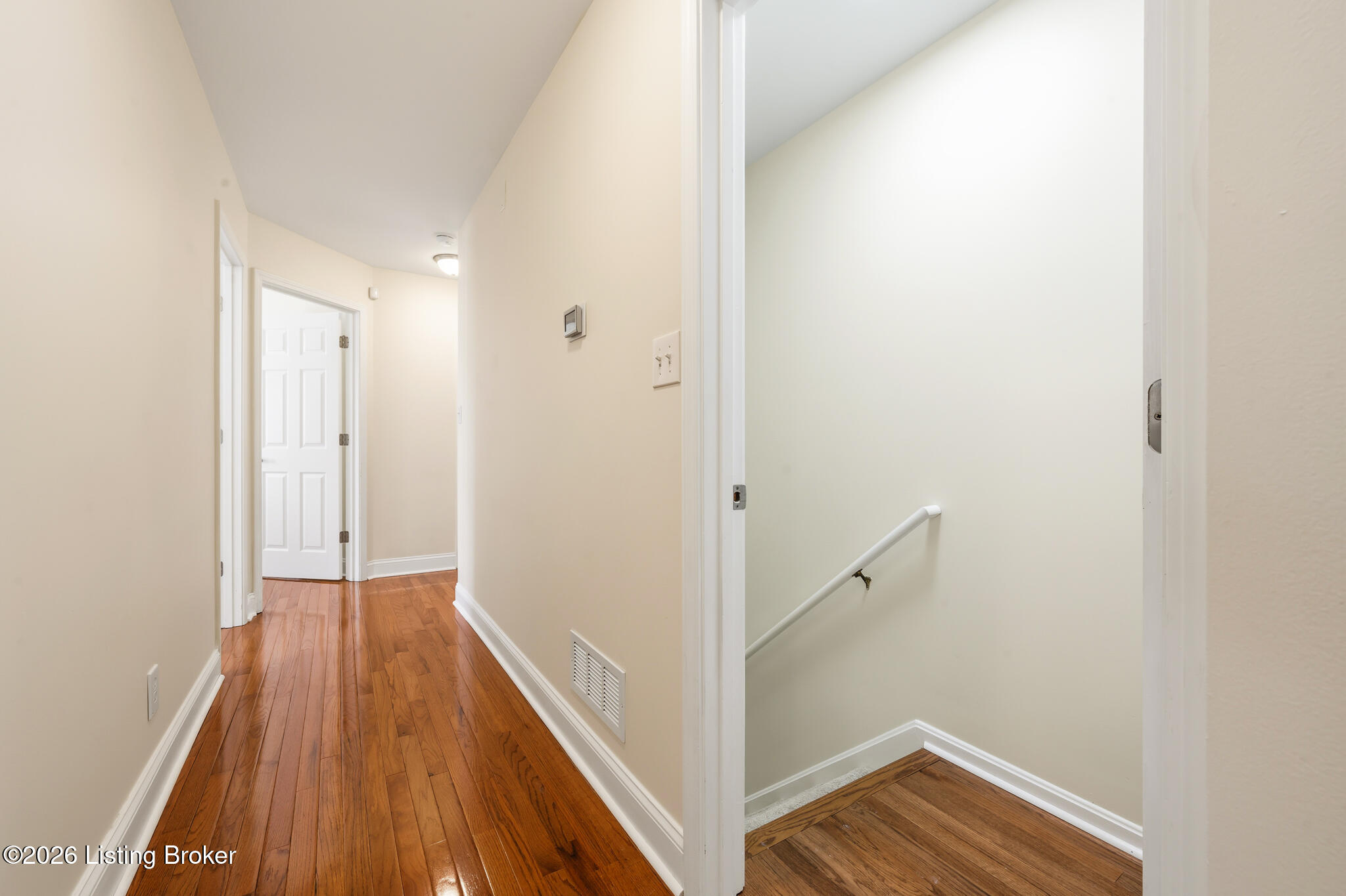 2700 Sycamore Run Ct Property Photo 22
