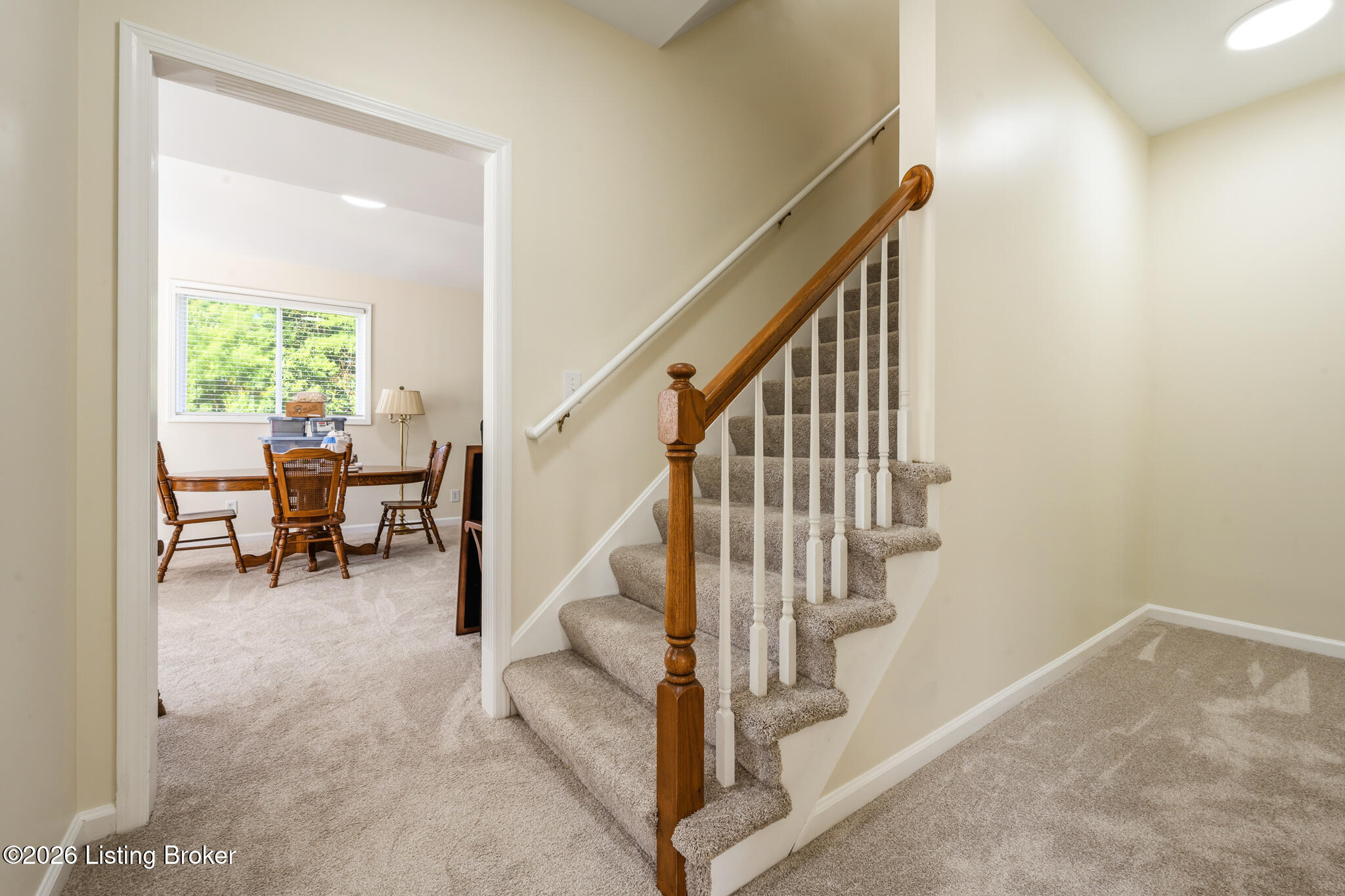 2700 Sycamore Run Ct Property Photo 24