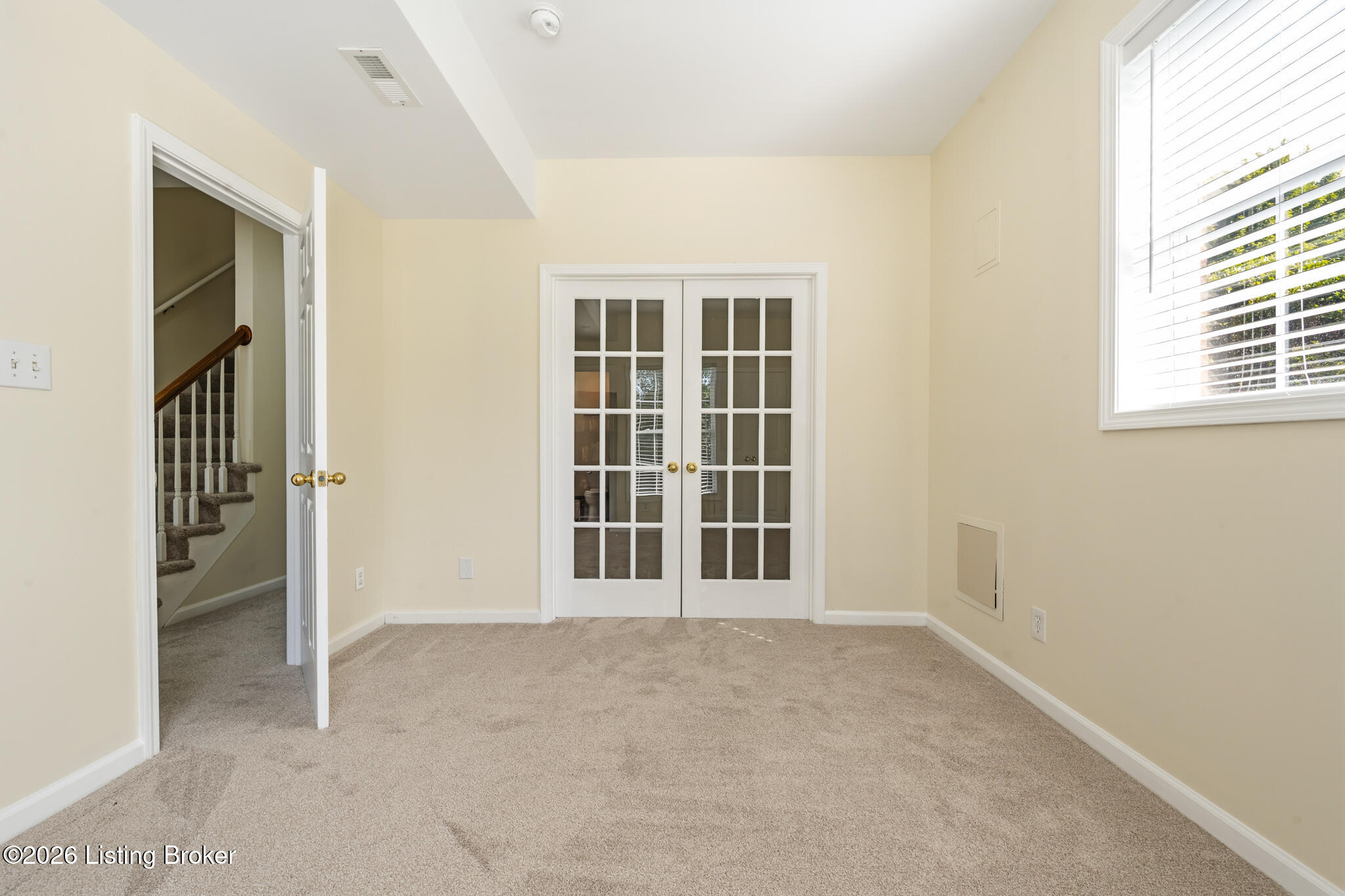 2700 Sycamore Run Ct Property Photo 26