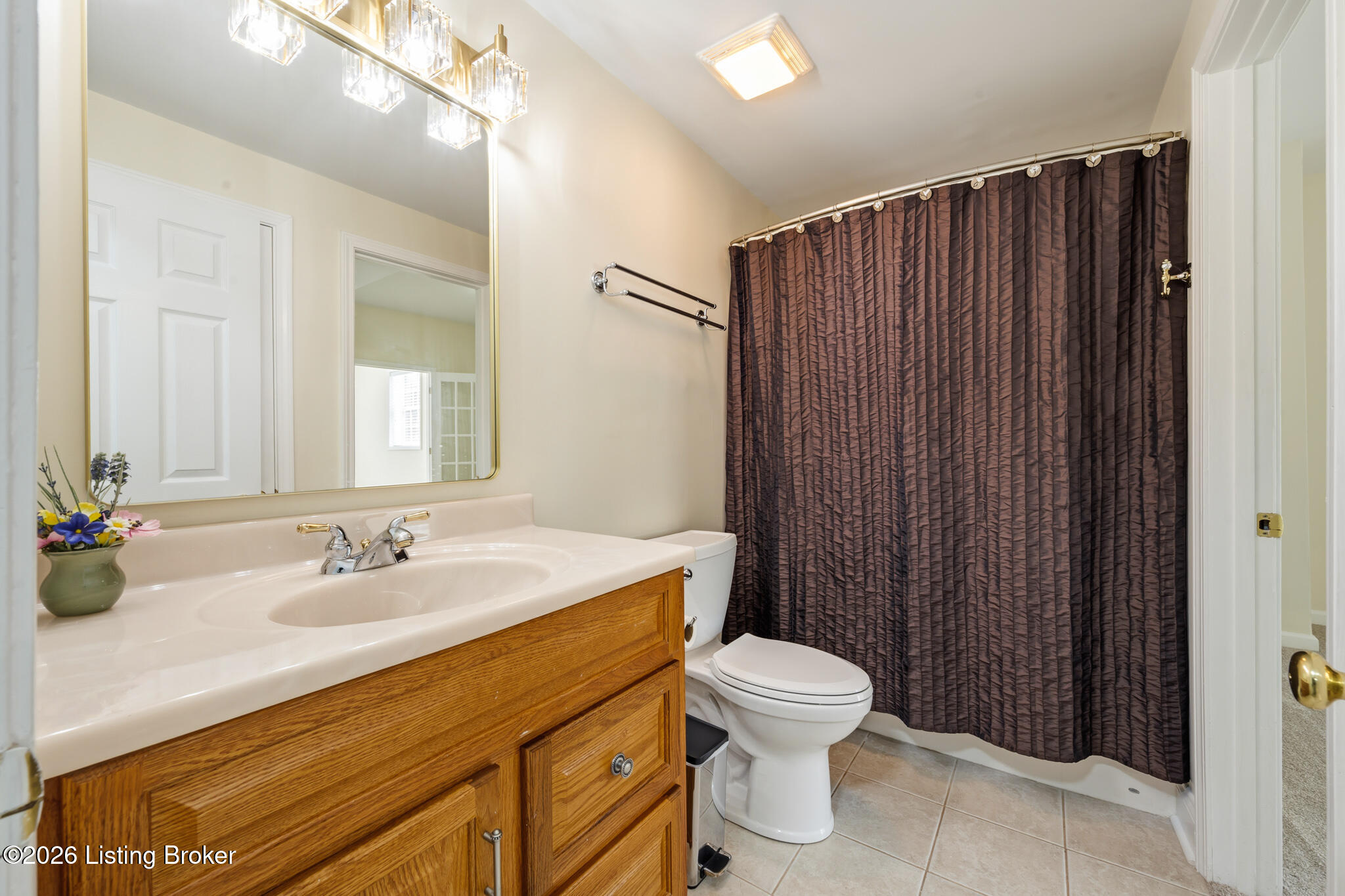 2700 Sycamore Run Ct Property Photo 29