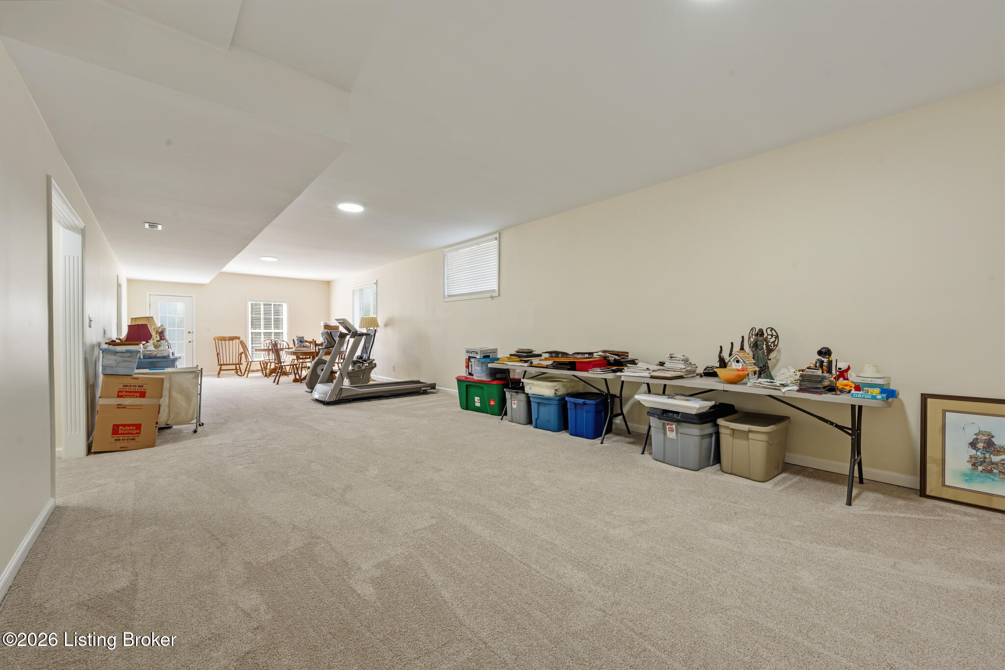 2700 Sycamore Run Ct Property Photo 30