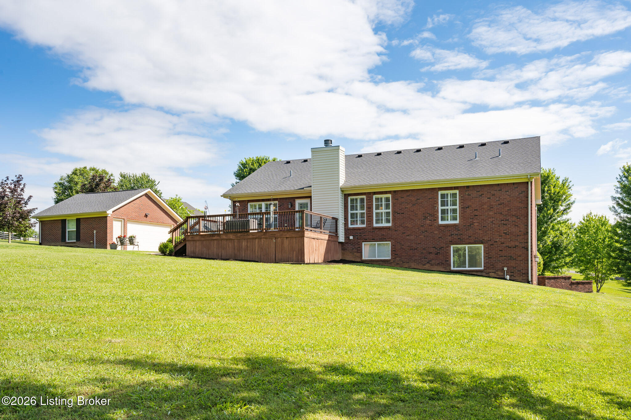 2700 Sycamore Run Ct Property Photo 43