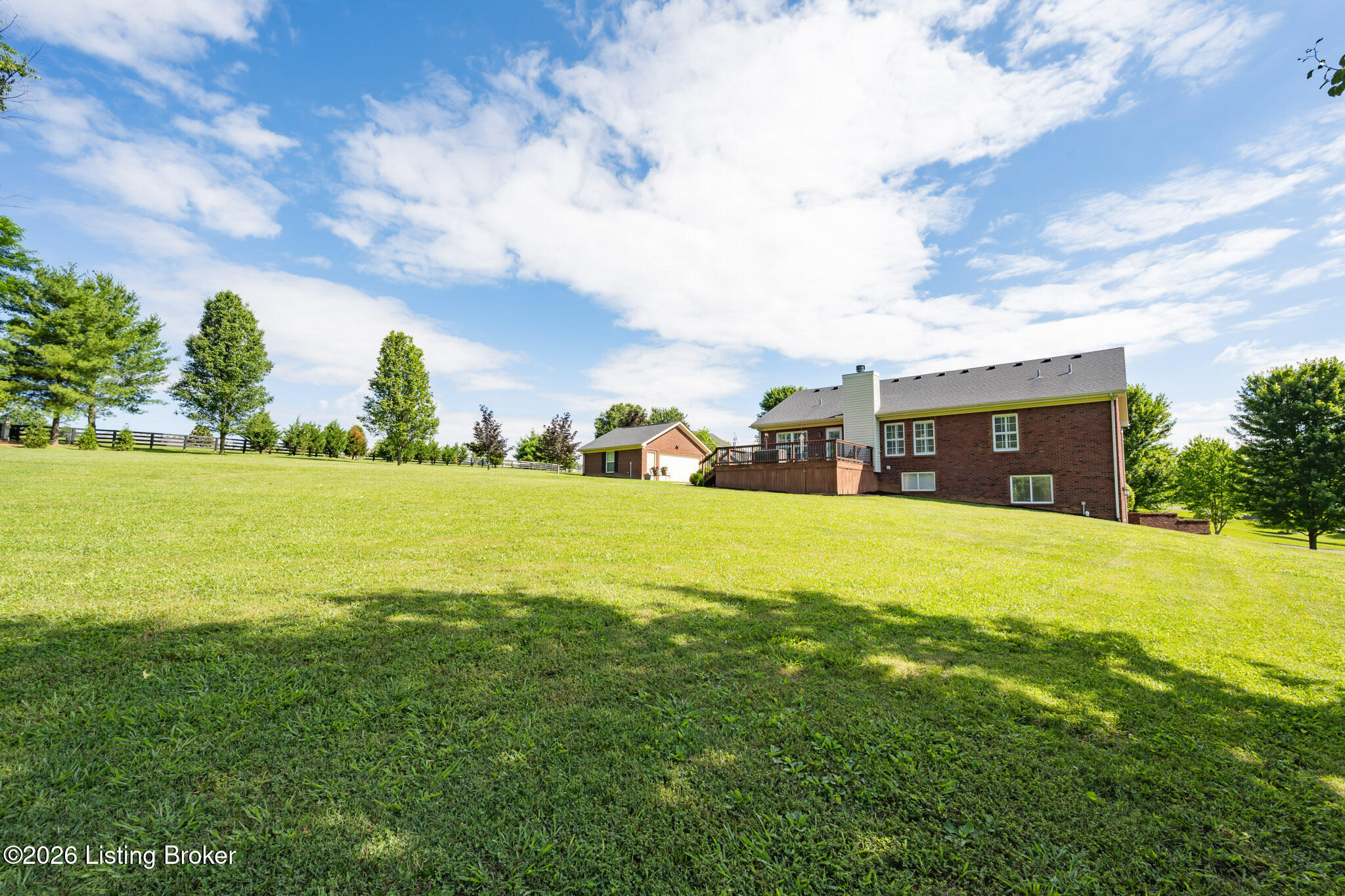 2700 Sycamore Run Ct Property Photo 44