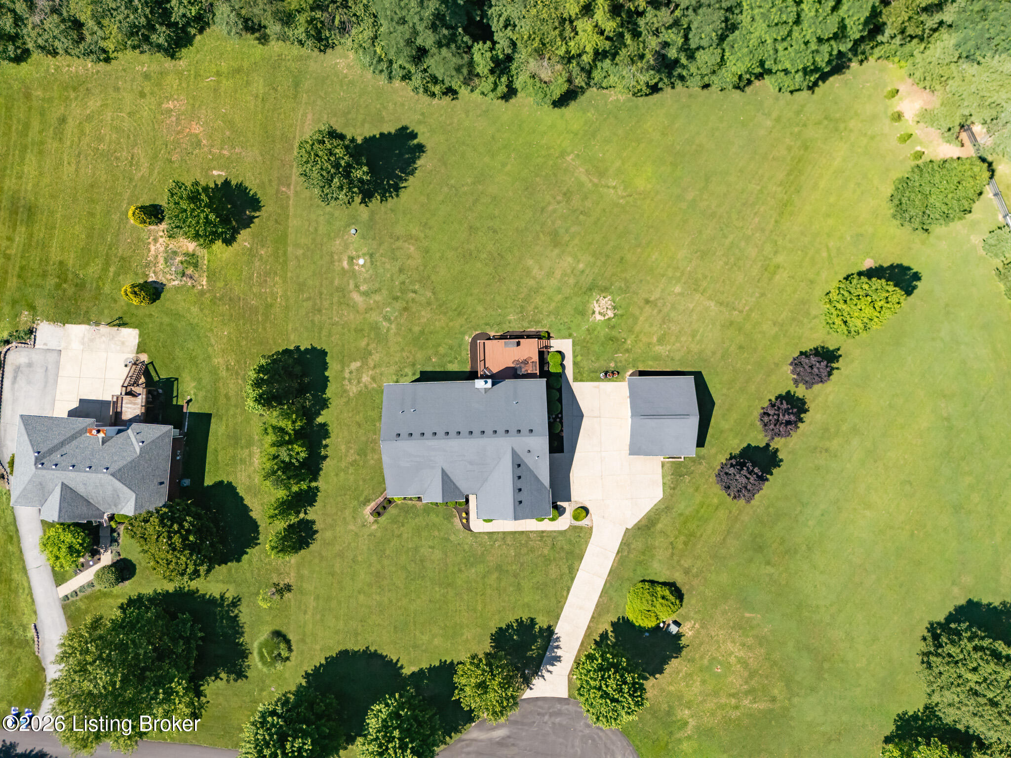 2700 Sycamore Run Ct Property Photo 51