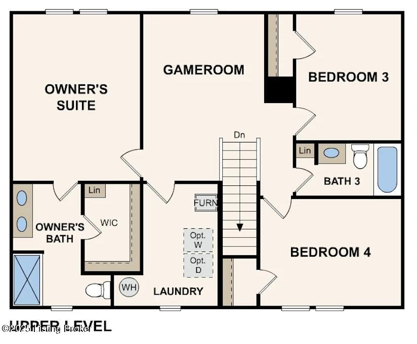 81 Card Dr Property Photo 3
