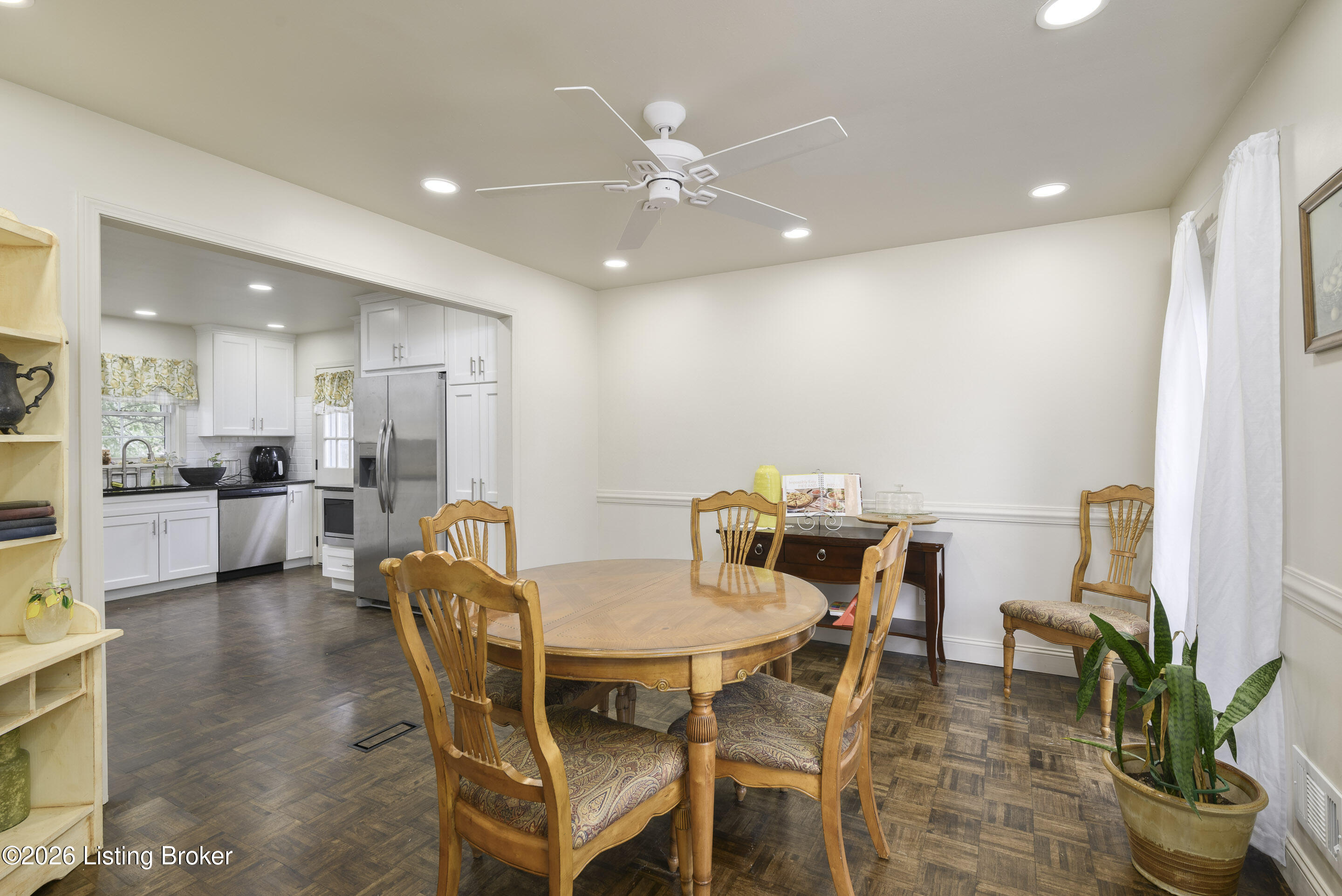 4206 San Marcos Rd Property Photo 12