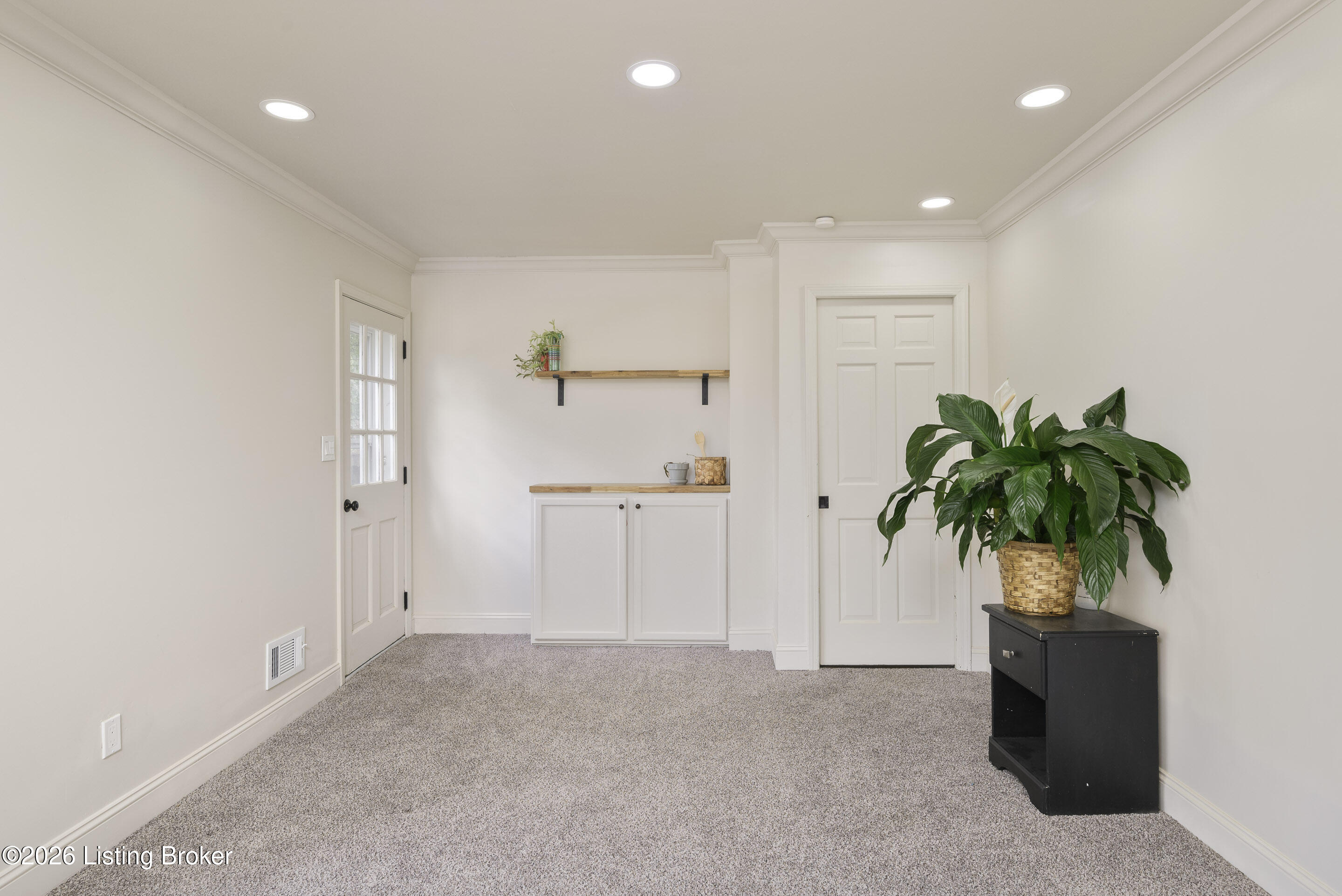 4206 San Marcos Rd Property Photo 19
