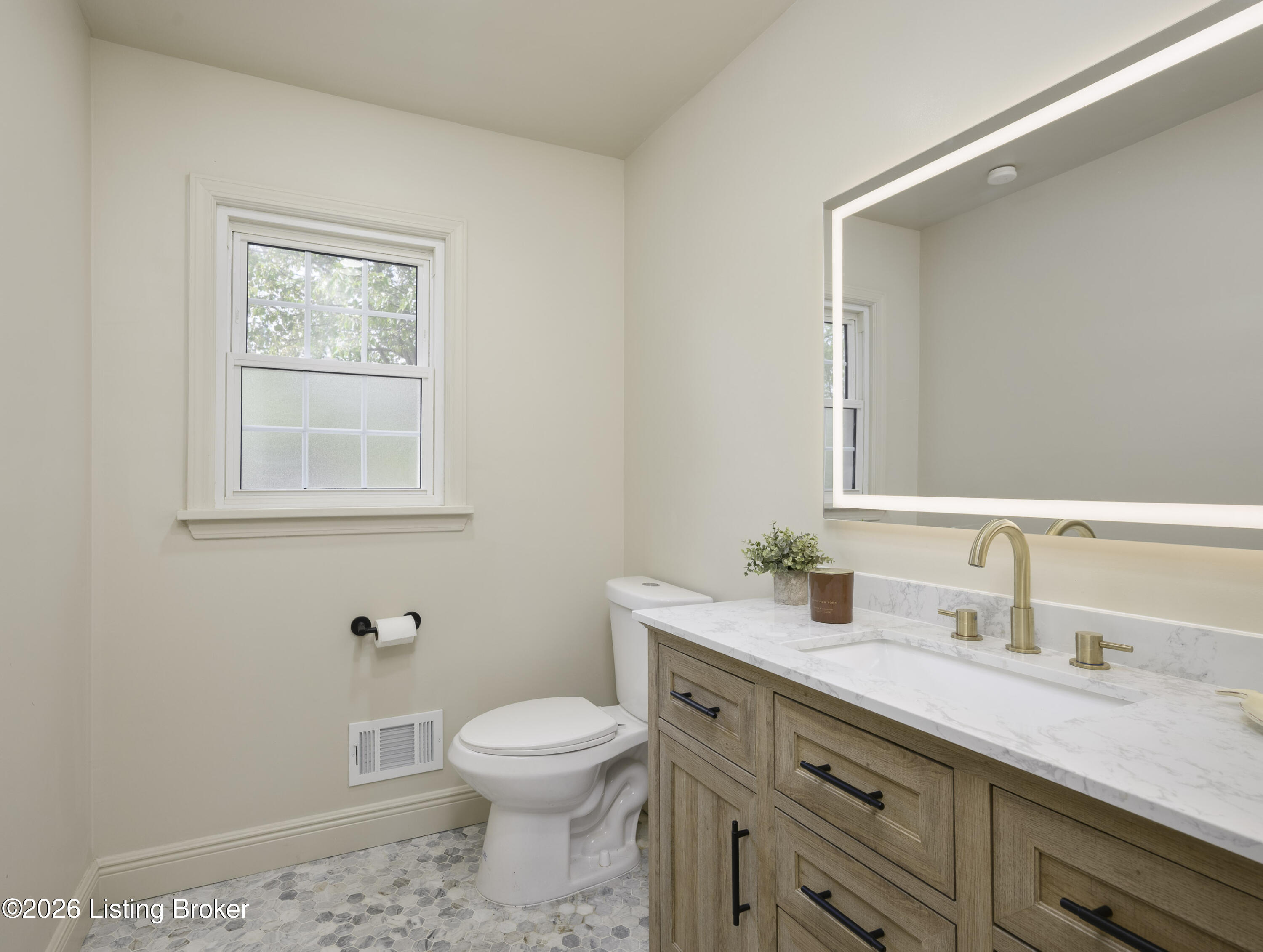 4206 San Marcos Rd Property Photo 21