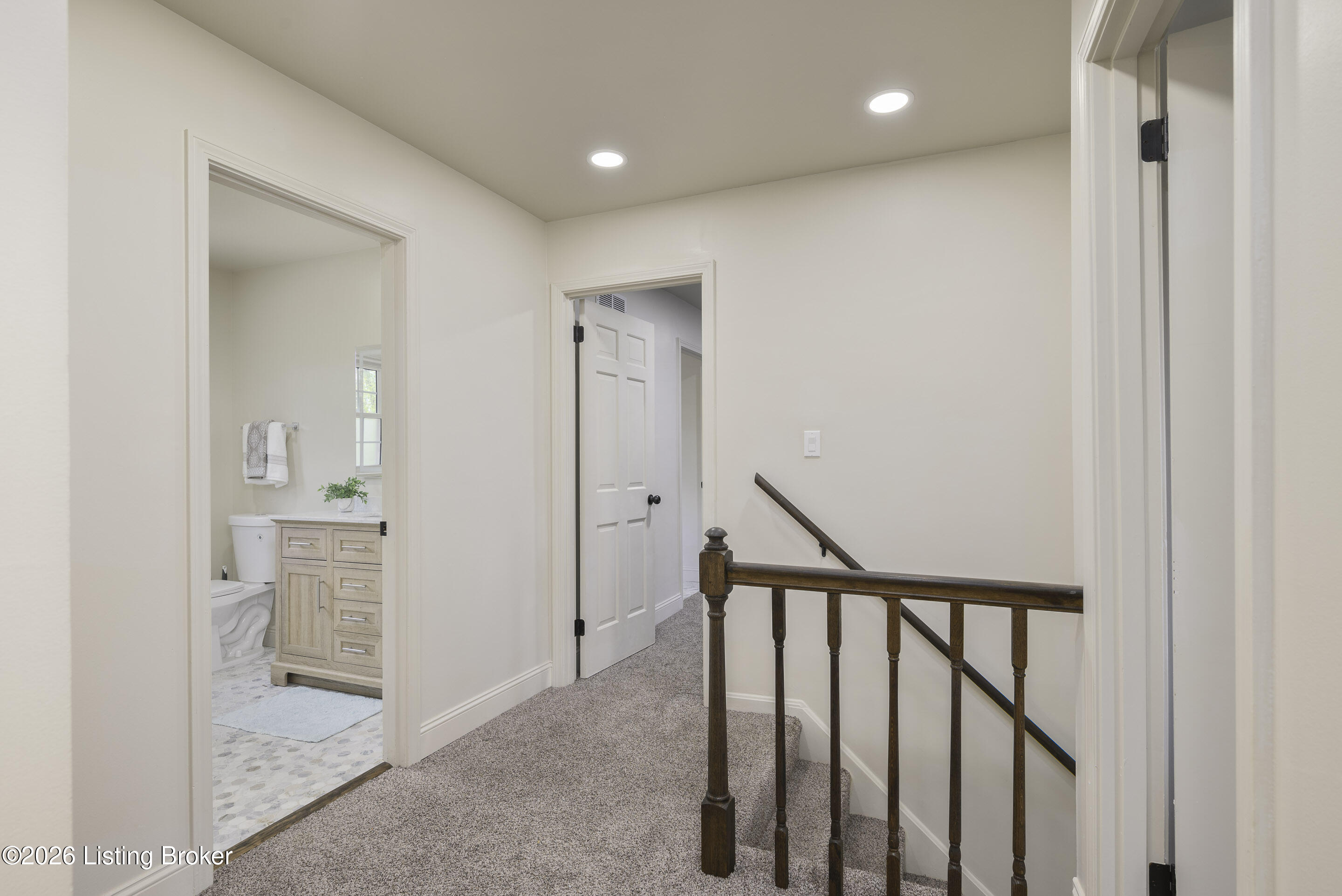 4206 San Marcos Rd Property Photo 22