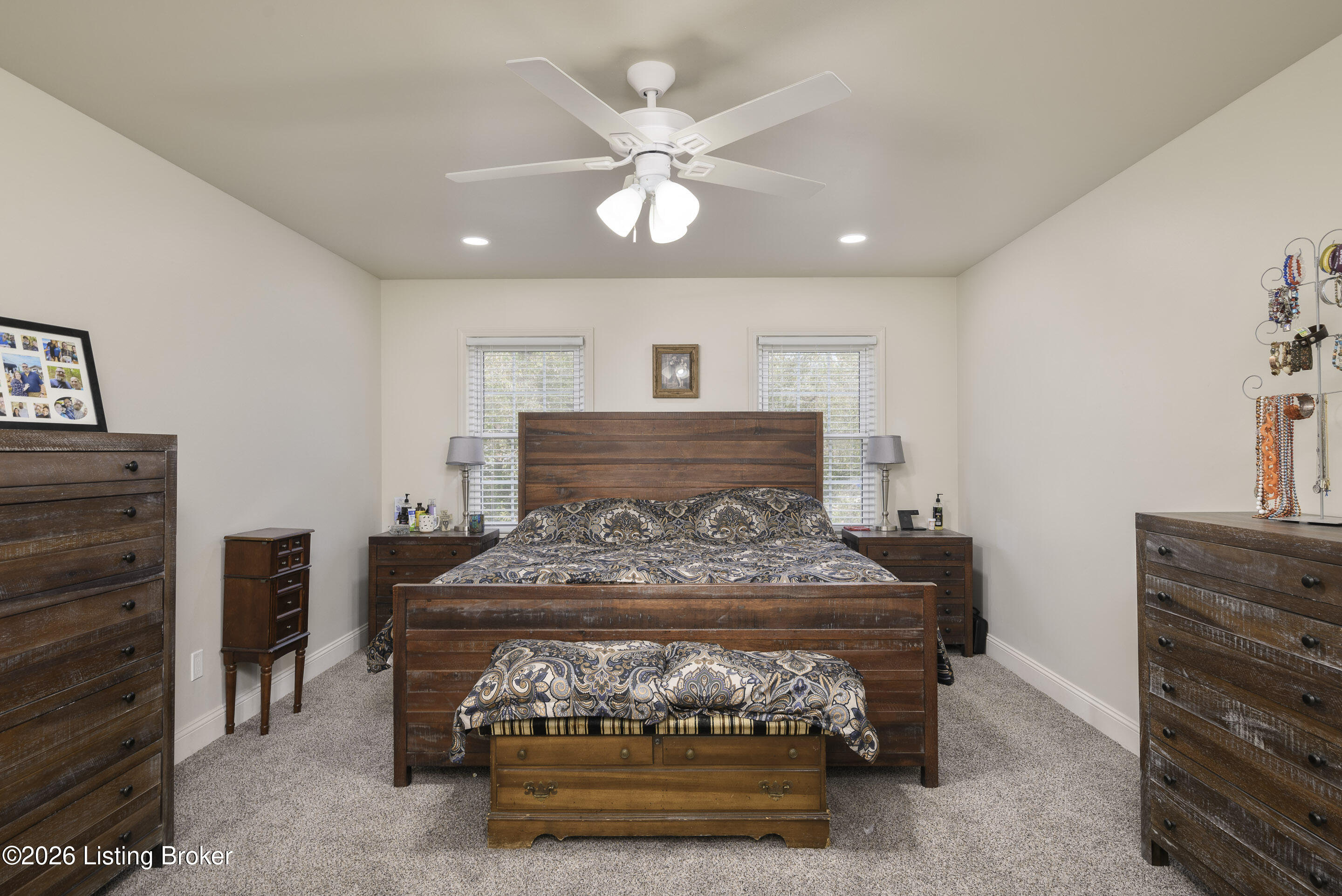 4206 San Marcos Rd Property Photo 23