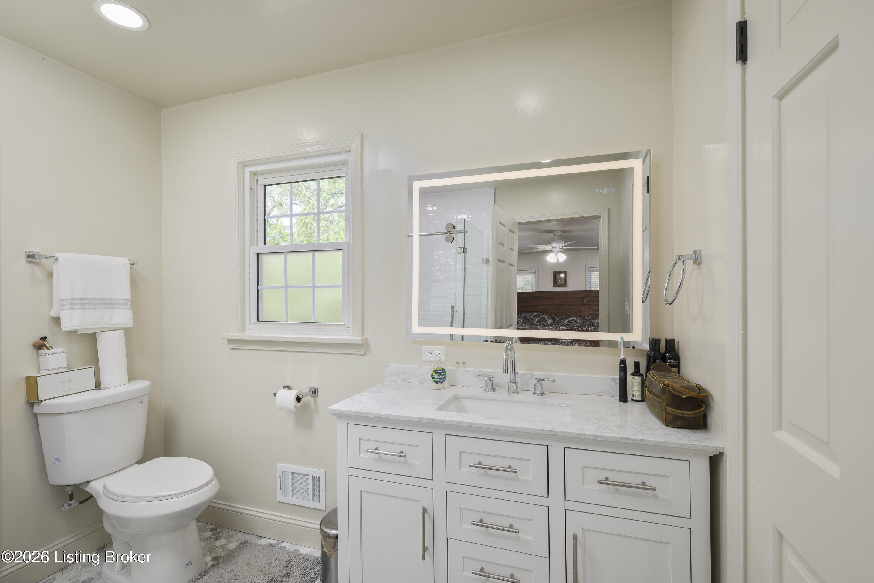 4206 San Marcos Rd Property Photo 25