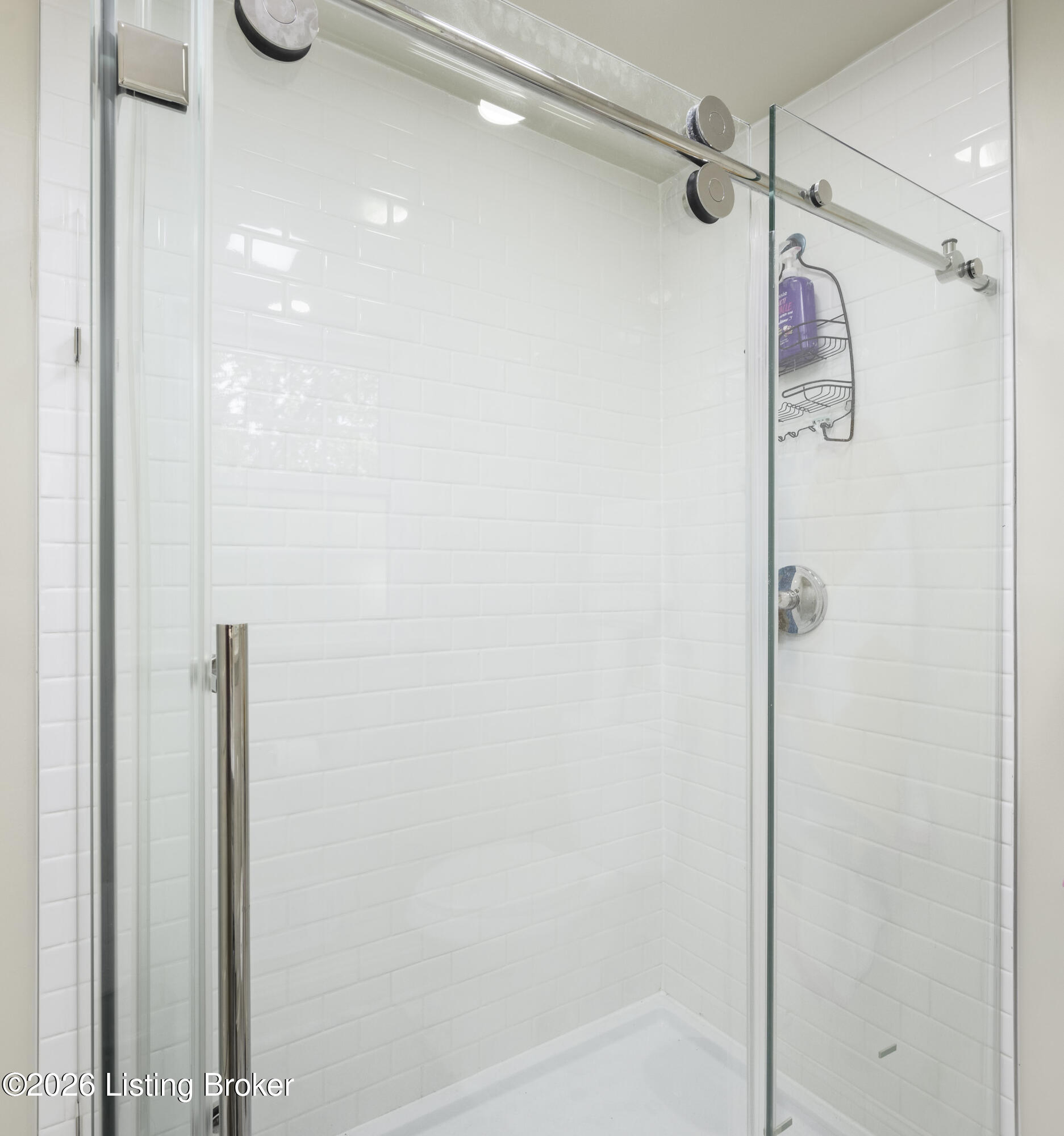 4206 San Marcos Rd Property Photo 27