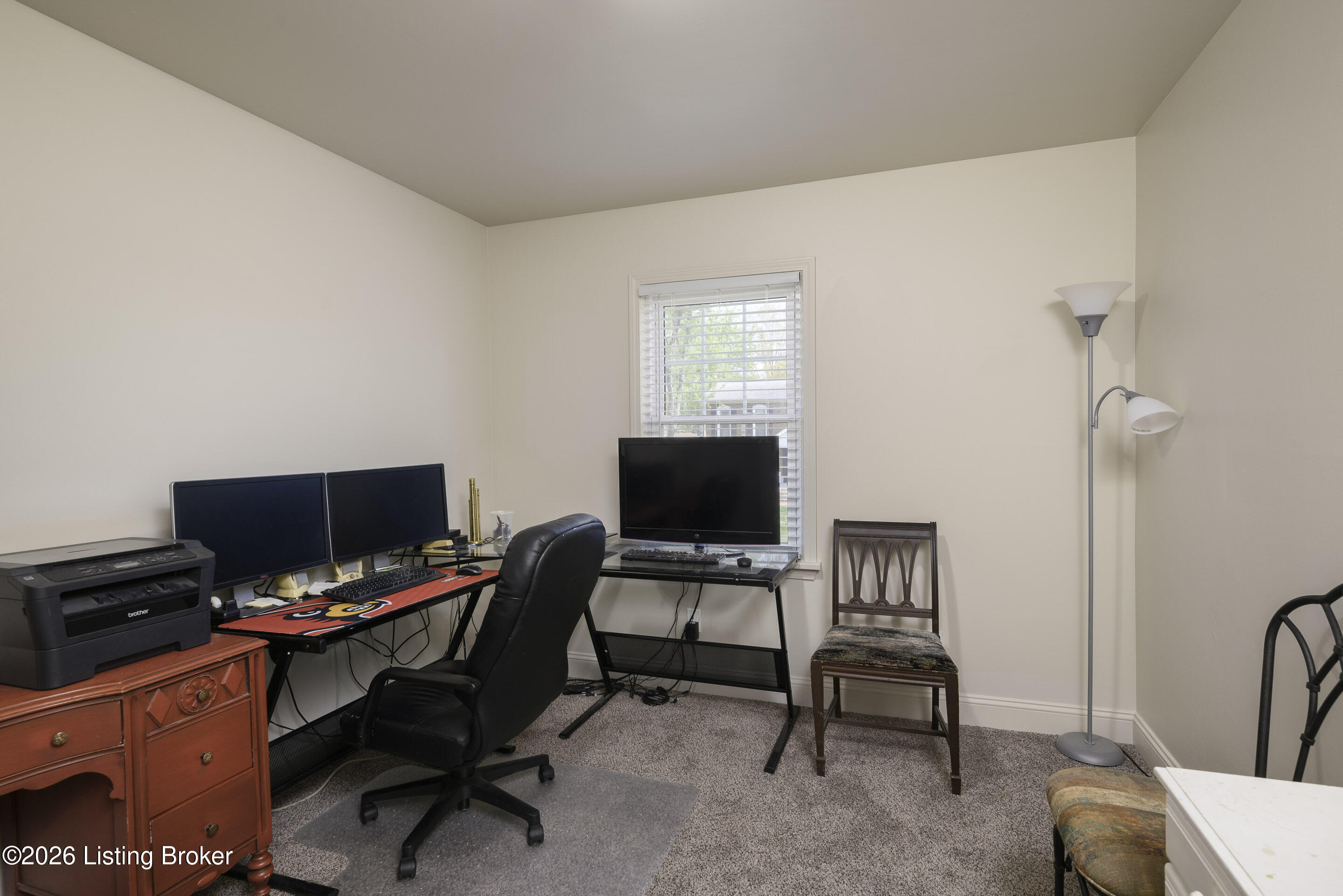 4206 San Marcos Rd Property Photo 32