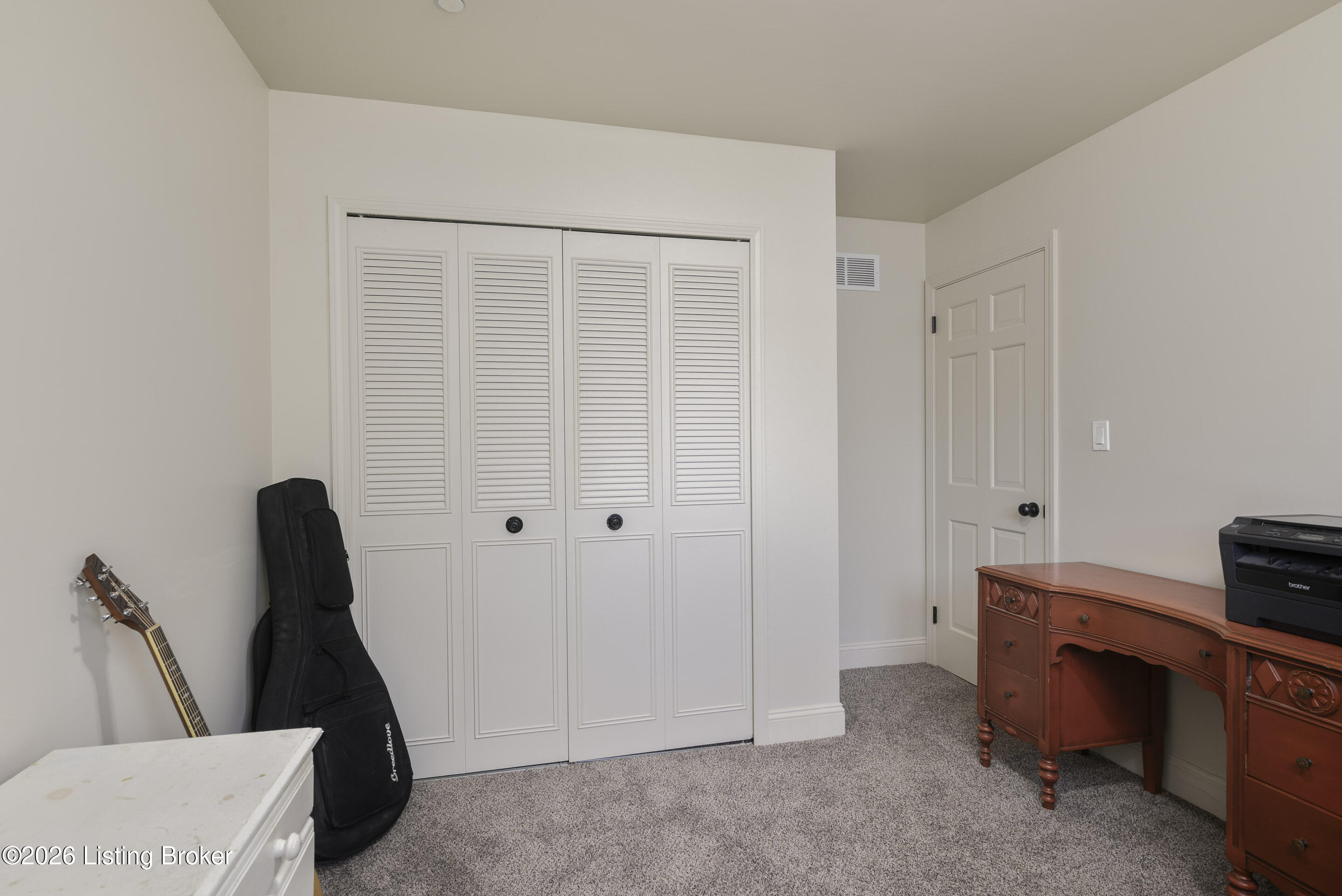 4206 San Marcos Rd Property Photo 33