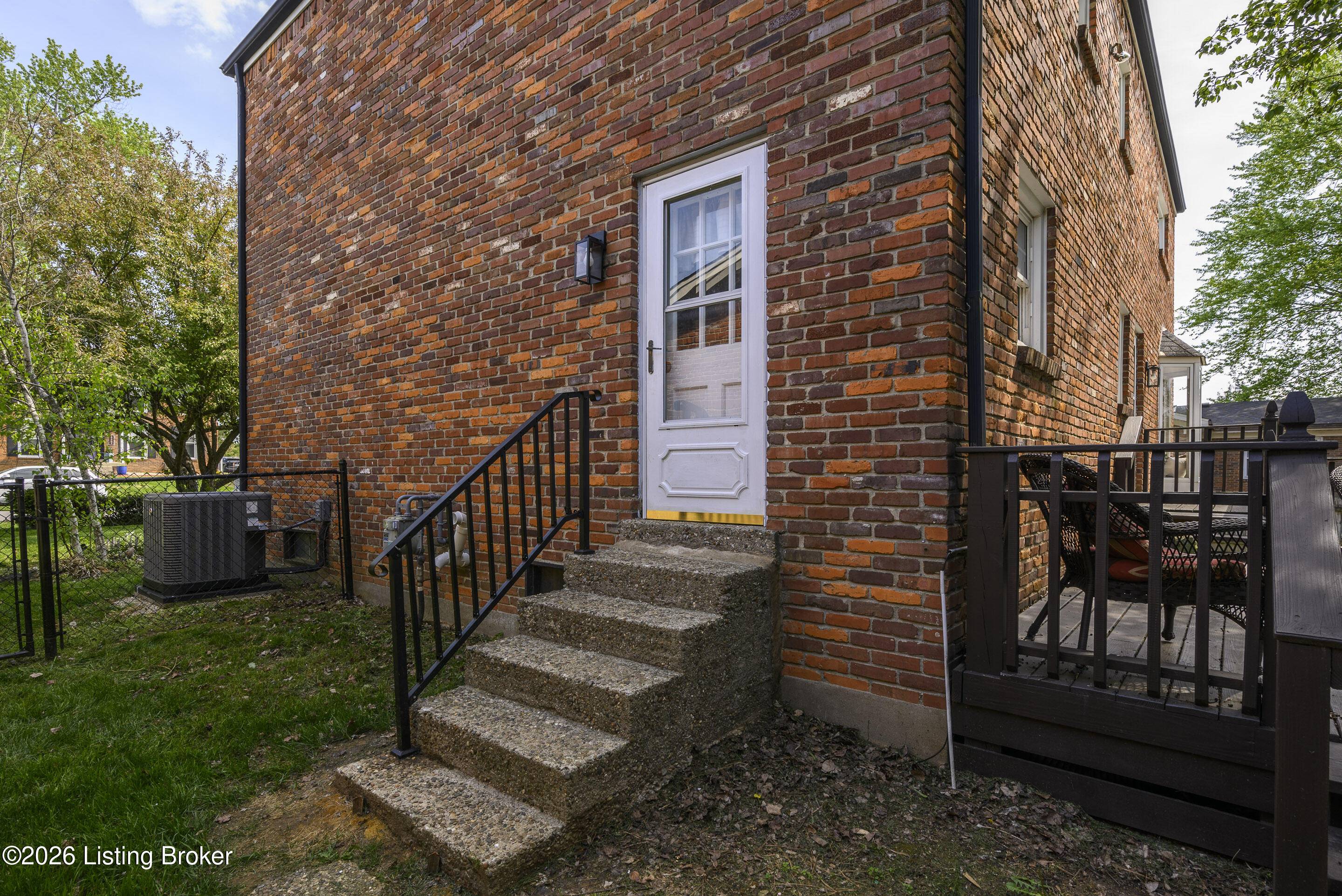 4206 San Marcos Rd Property Photo 41