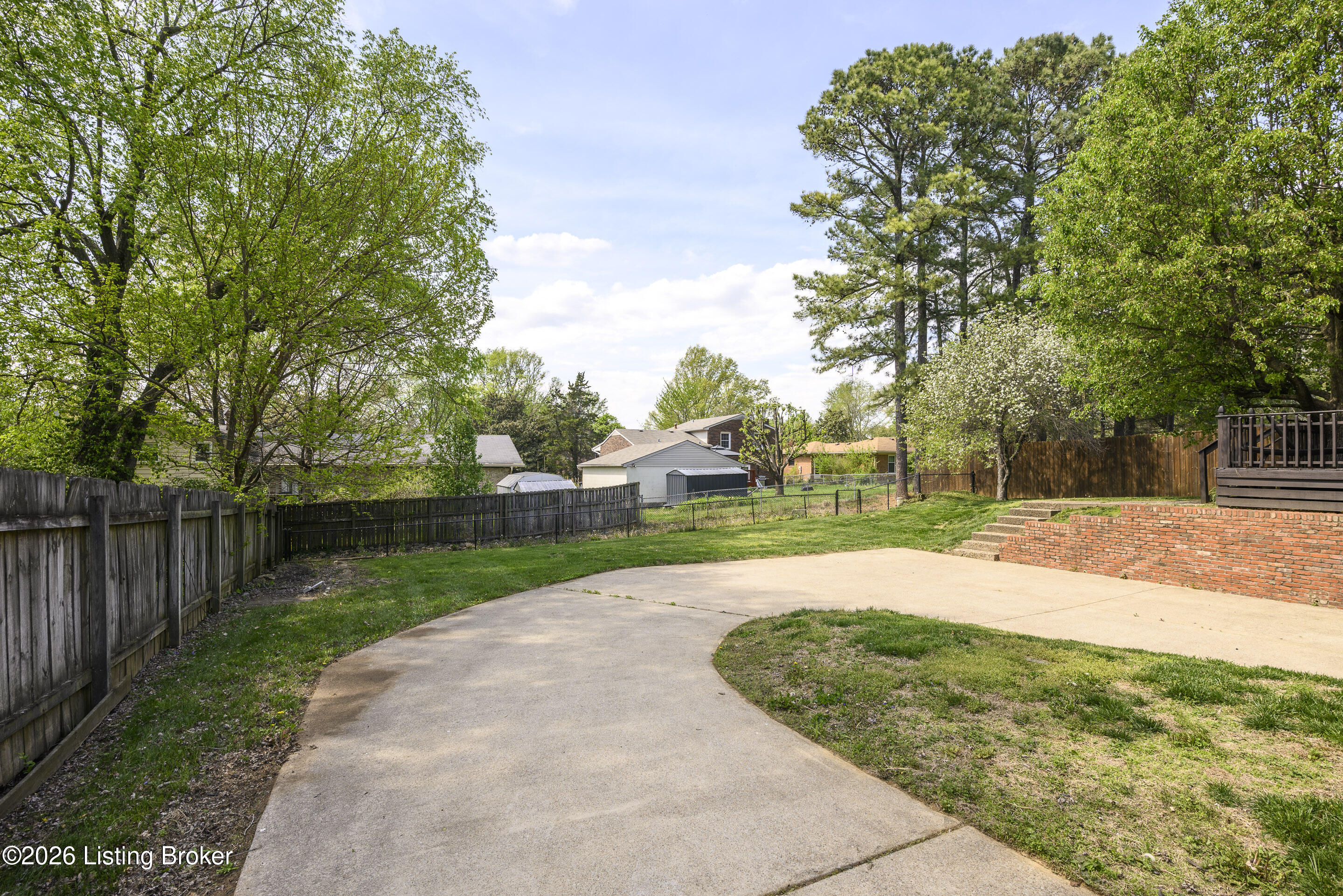 4206 San Marcos Rd Property Photo 45