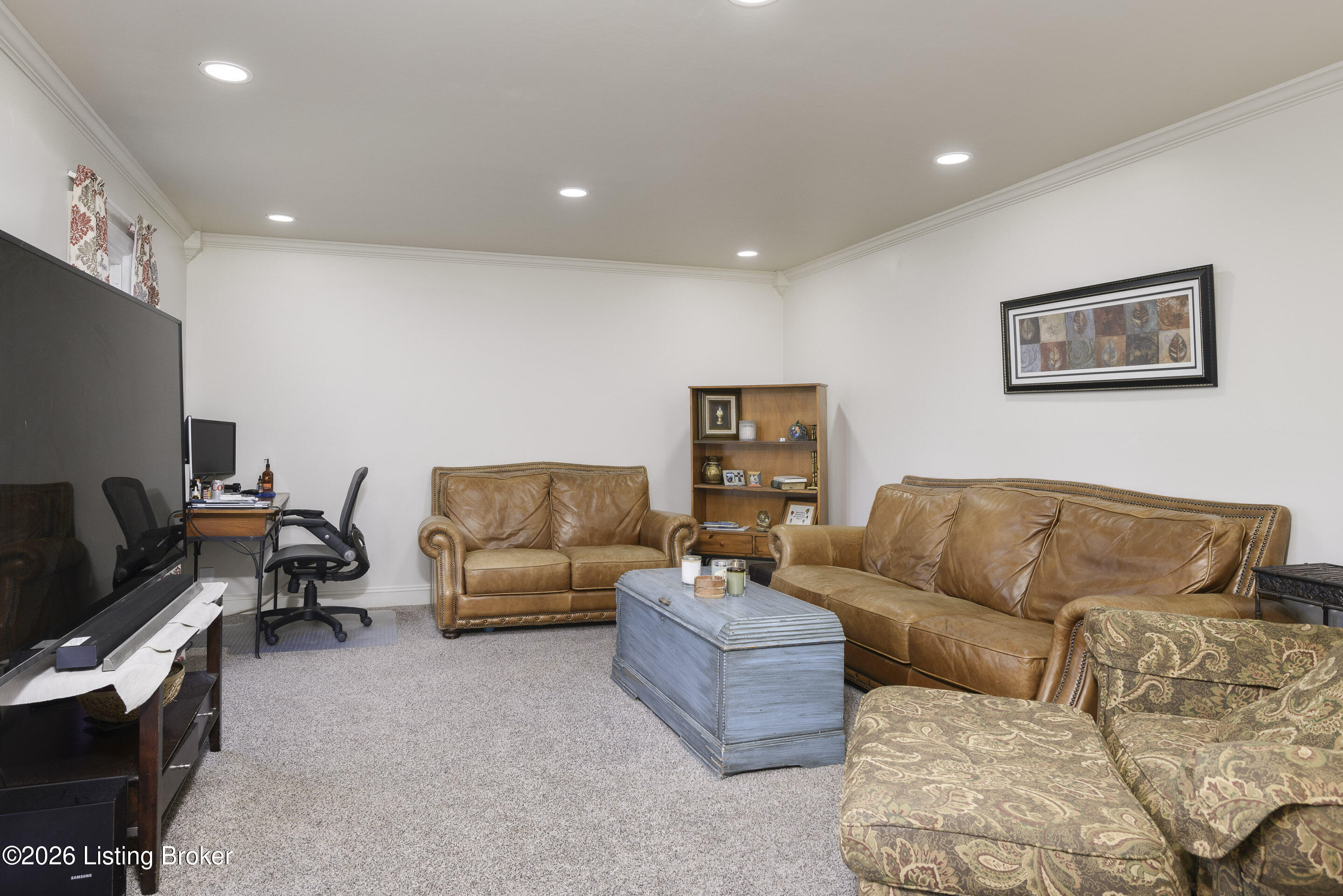 4206 San Marcos Rd Property Photo 56