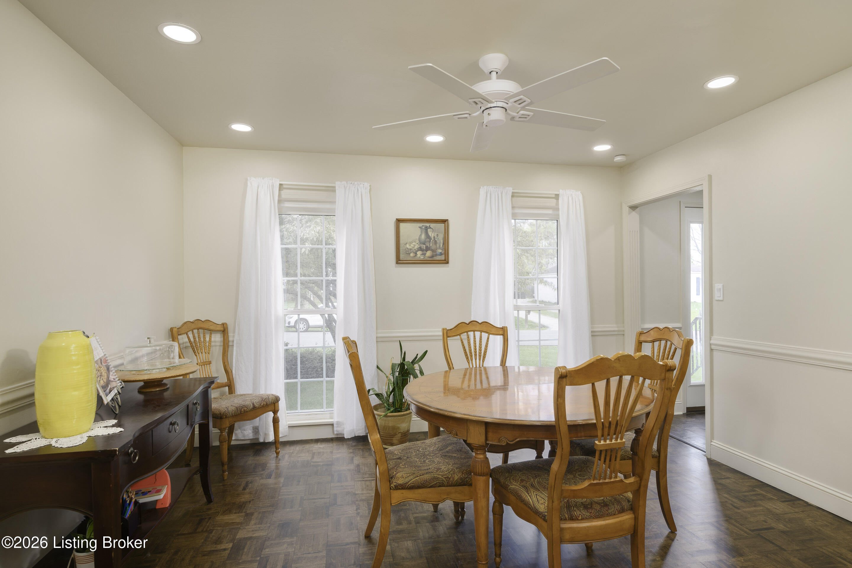 4206 San Marcos Rd Property Photo 57