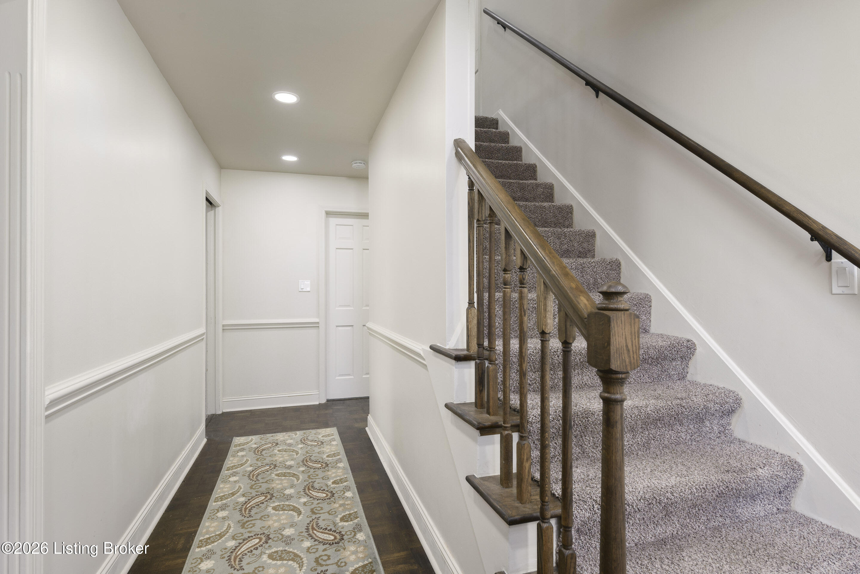 4206 San Marcos Rd Property Photo 66