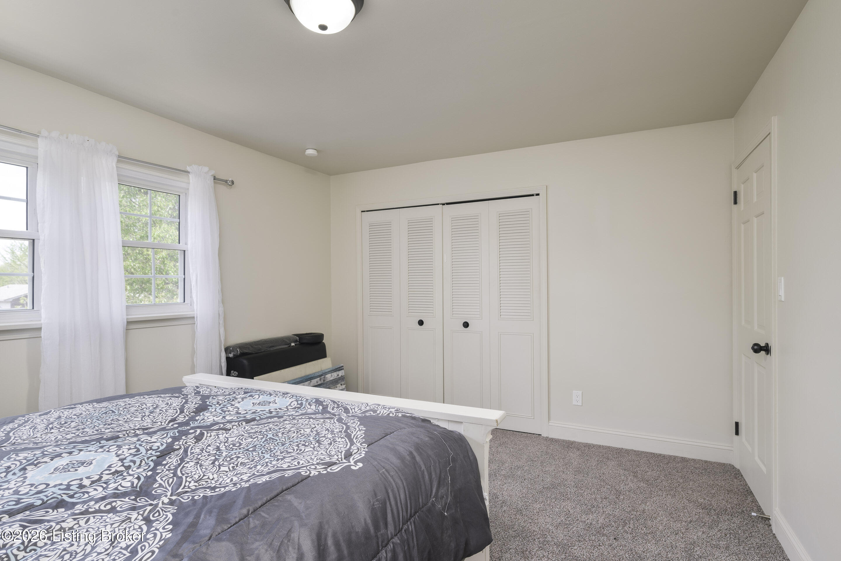 4206 San Marcos Rd Property Photo 77