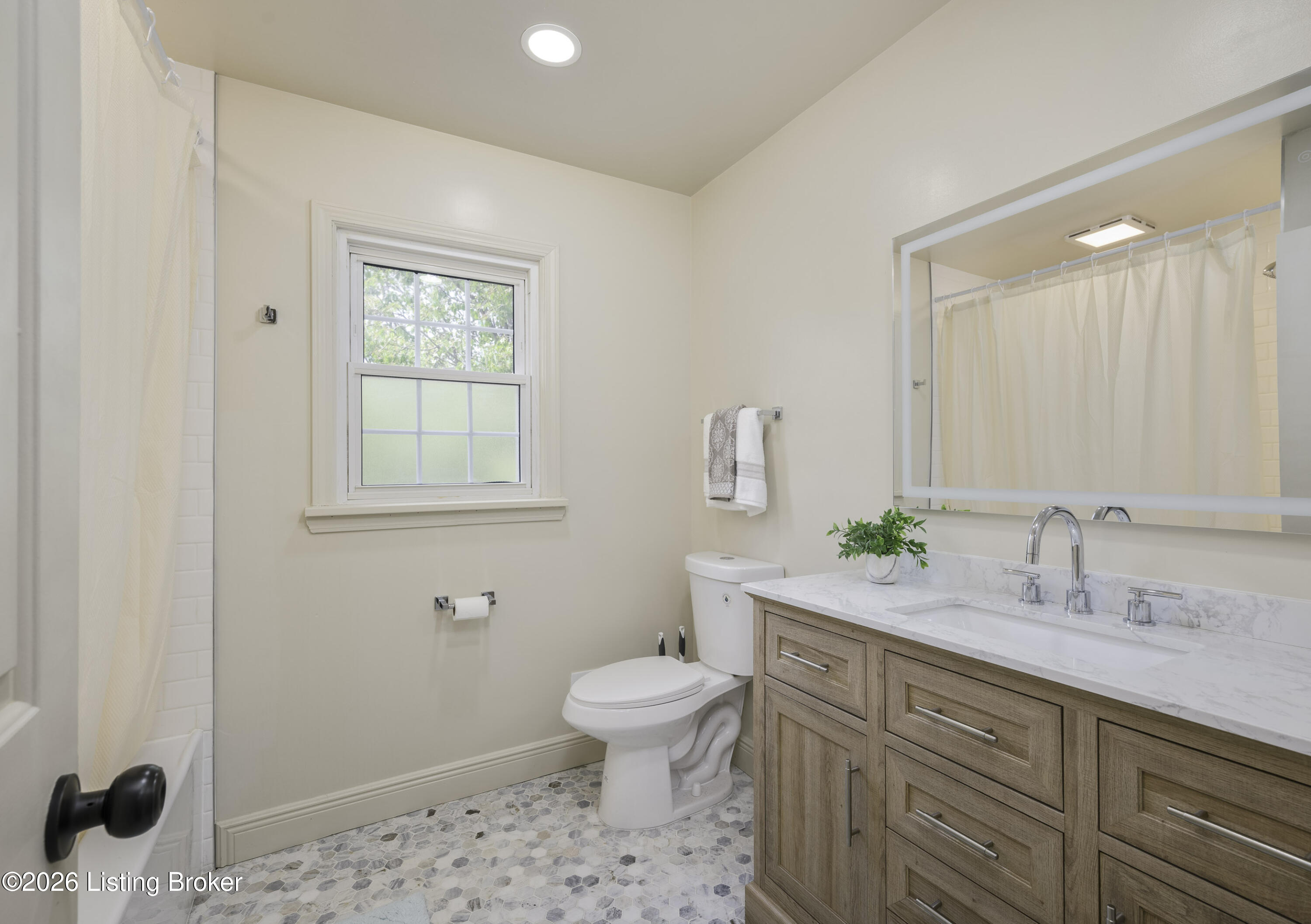 4206 San Marcos Rd Property Photo 80