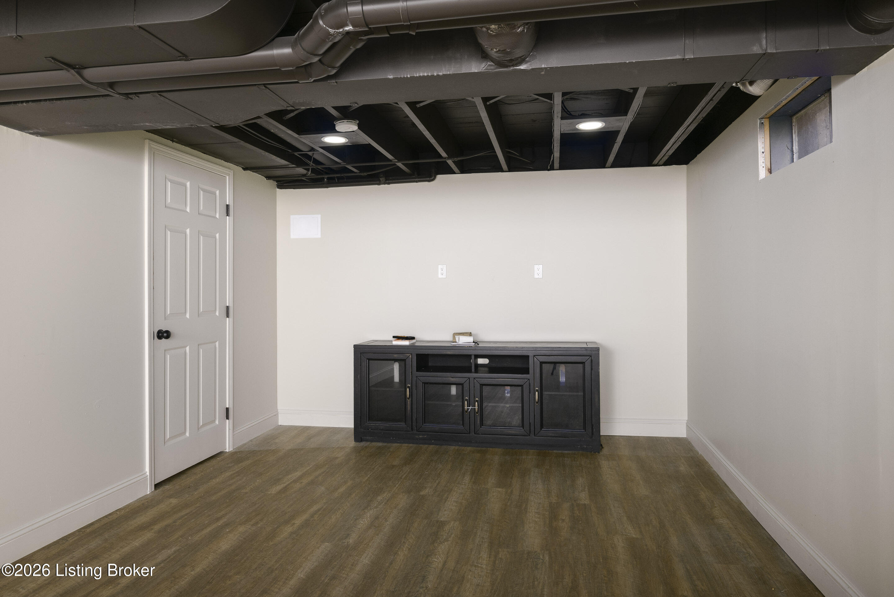 4206 San Marcos Rd Property Photo 83