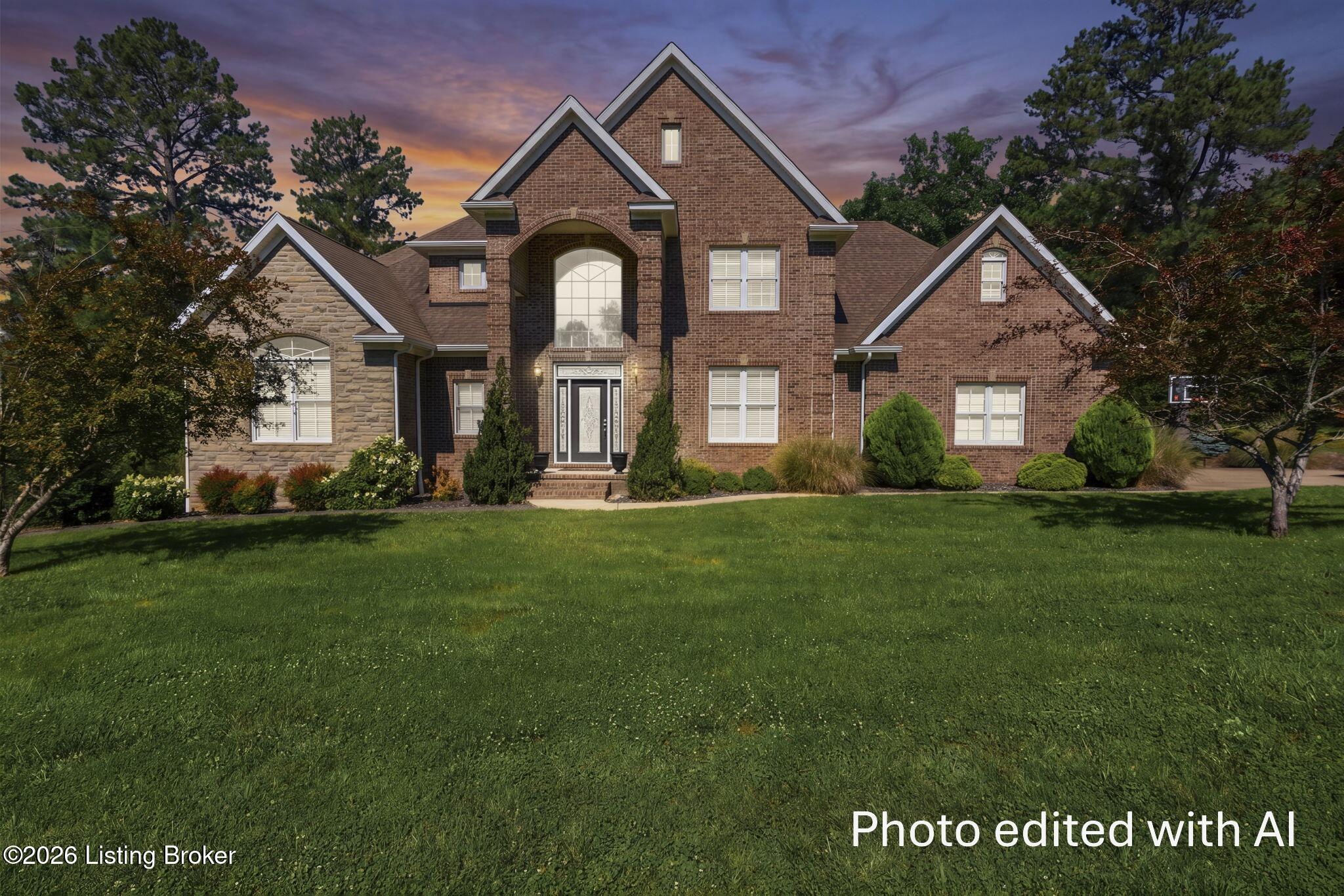 191 Oakmont Blvd Property Photo 2