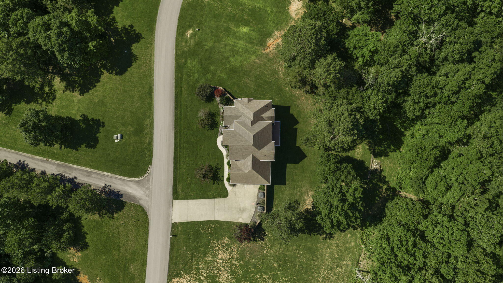 191 Oakmont Blvd Property Photo 8