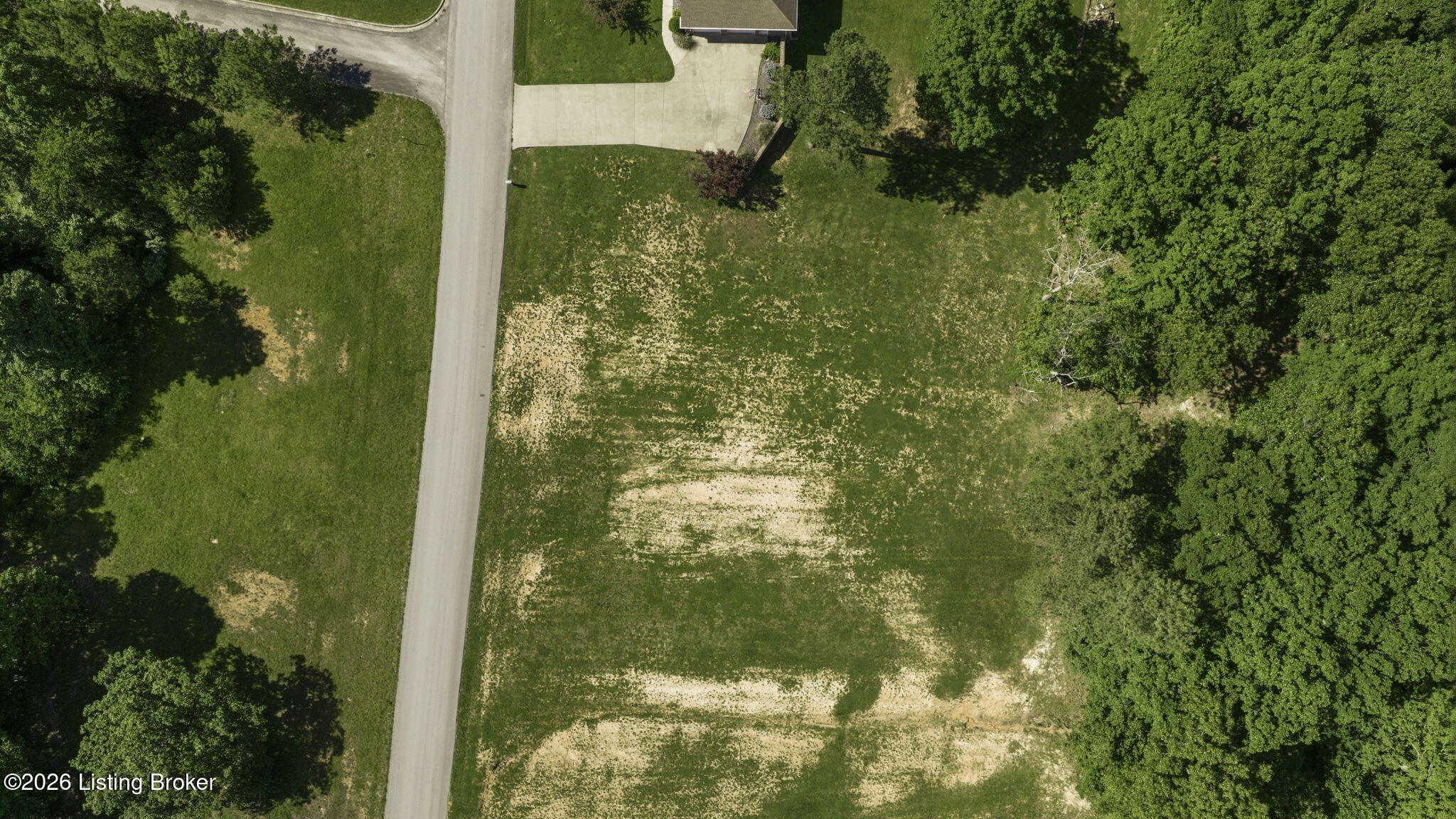 191 Oakmont Blvd Property Photo 9