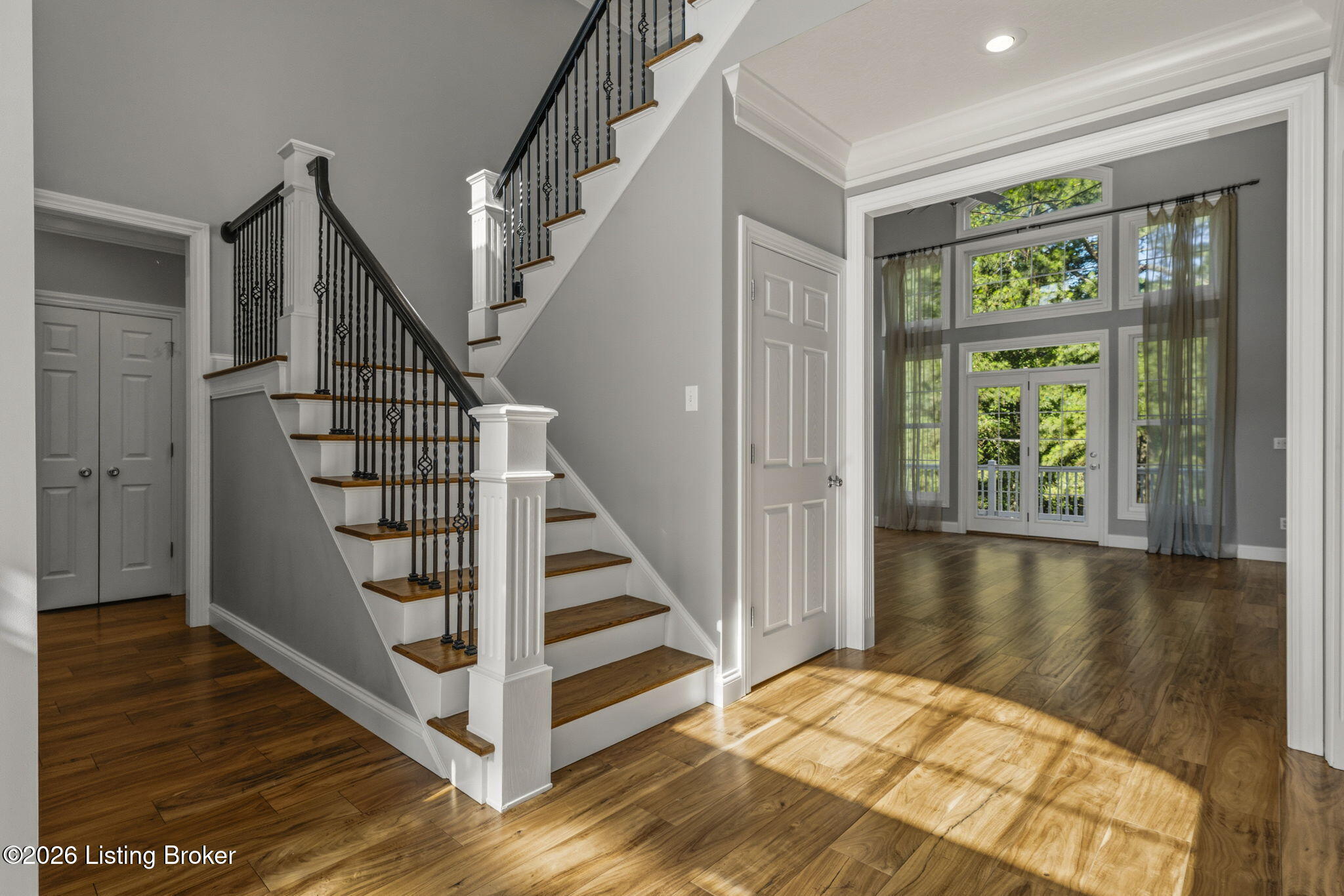 191 Oakmont Blvd Property Photo 12