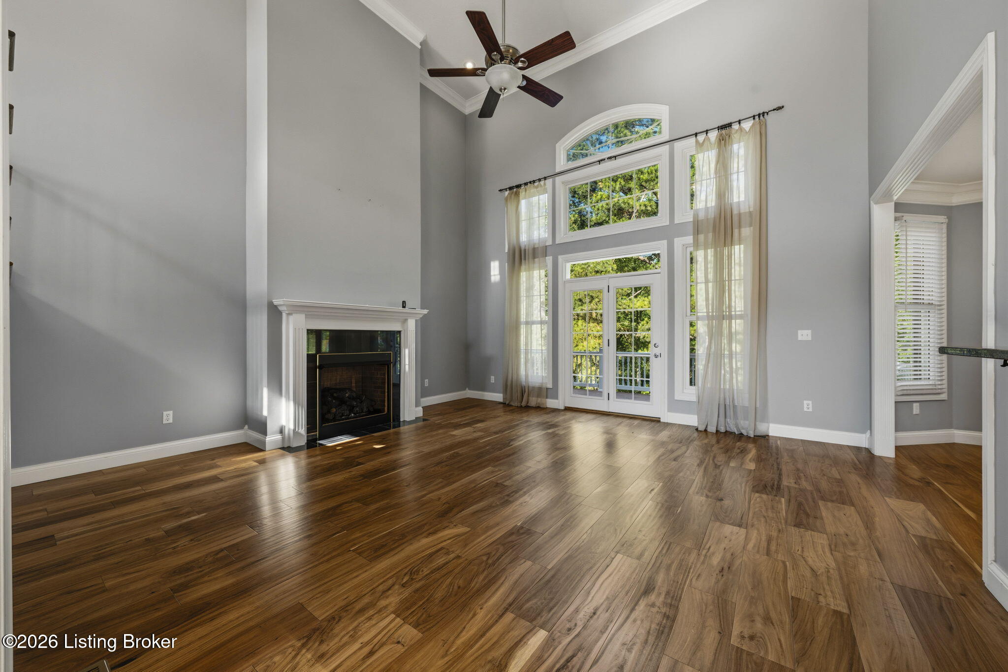 191 Oakmont Blvd Property Photo 13