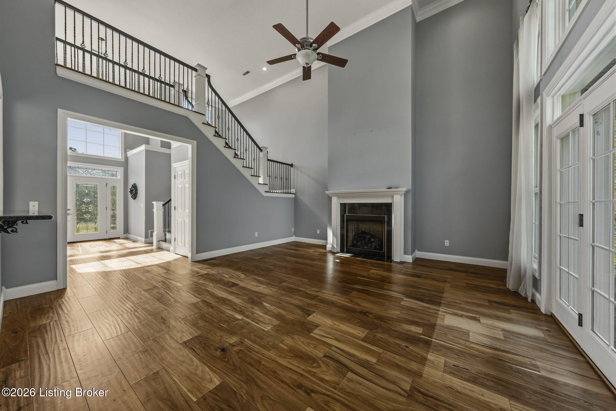 191 Oakmont Blvd Property Photo 14