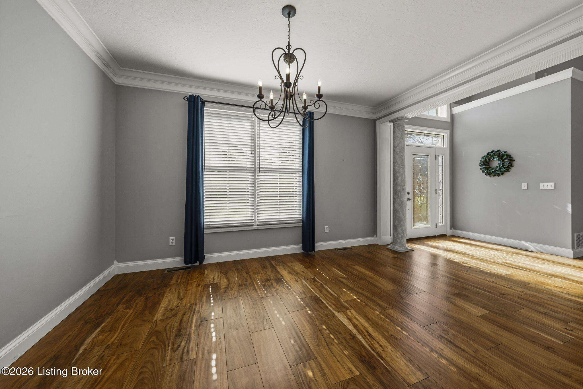 191 Oakmont Blvd Property Photo 15