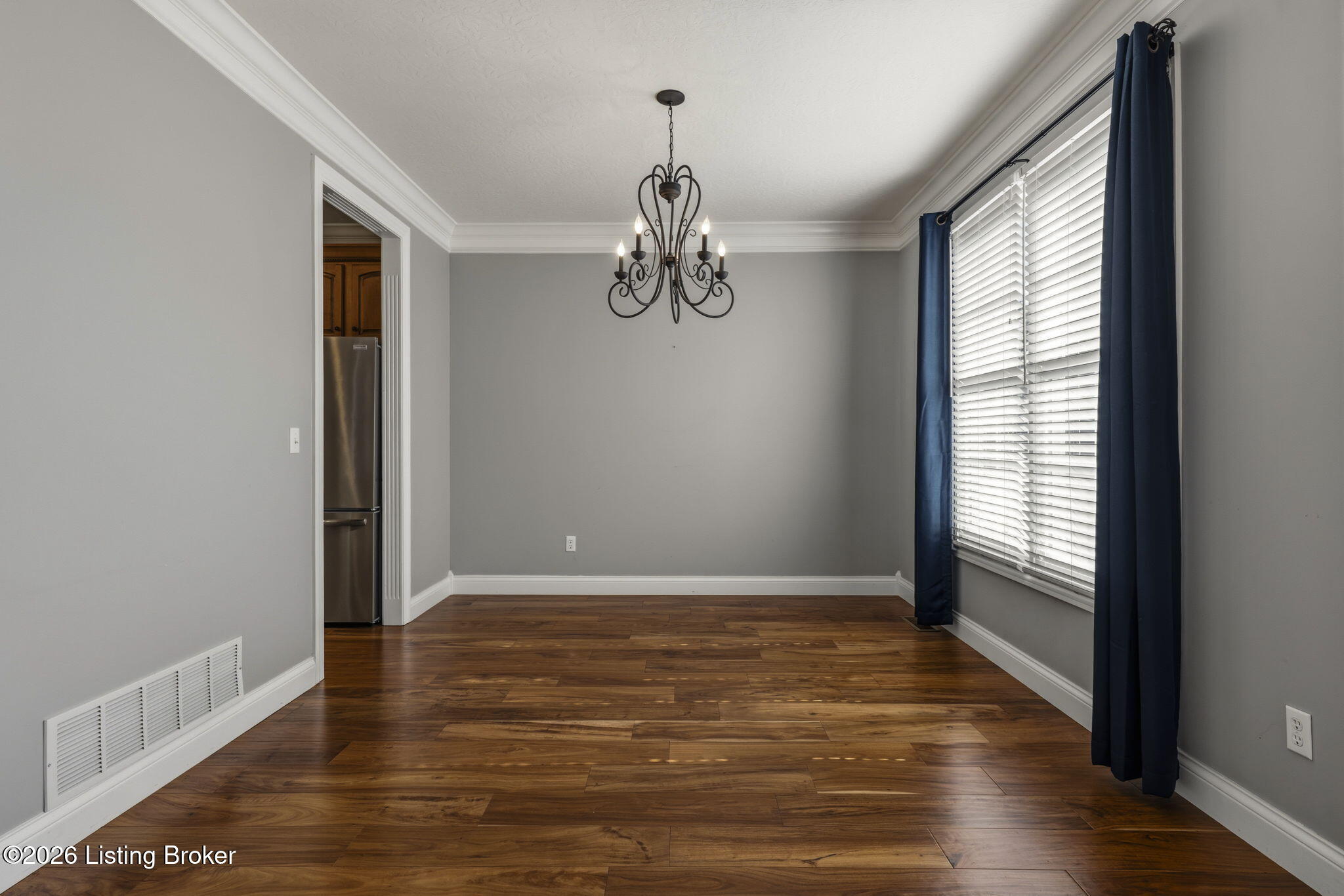 191 Oakmont Blvd Property Photo 16