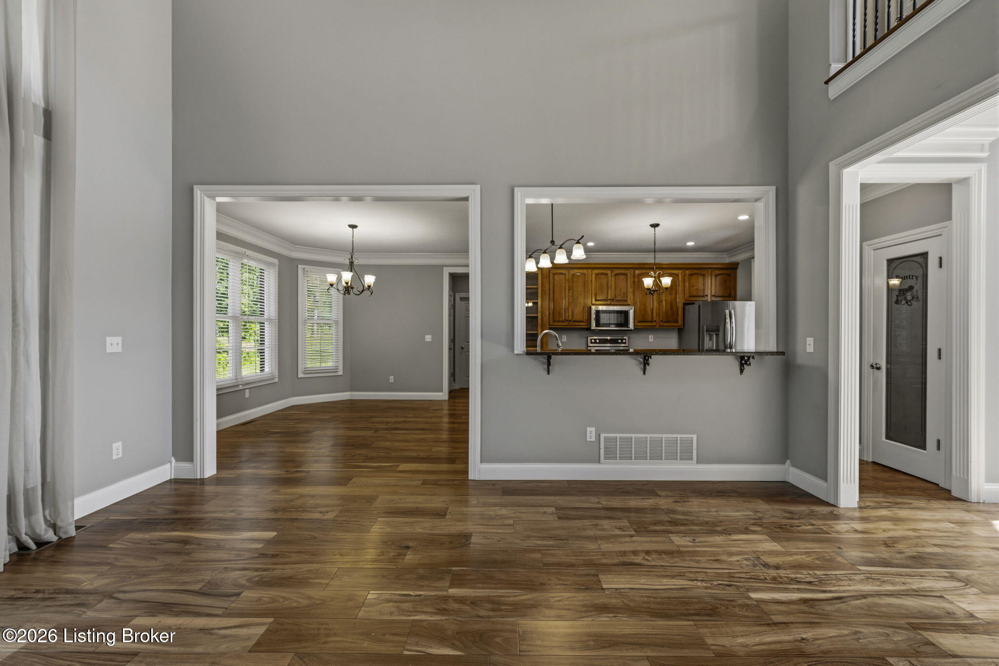 191 Oakmont Blvd Property Photo 17