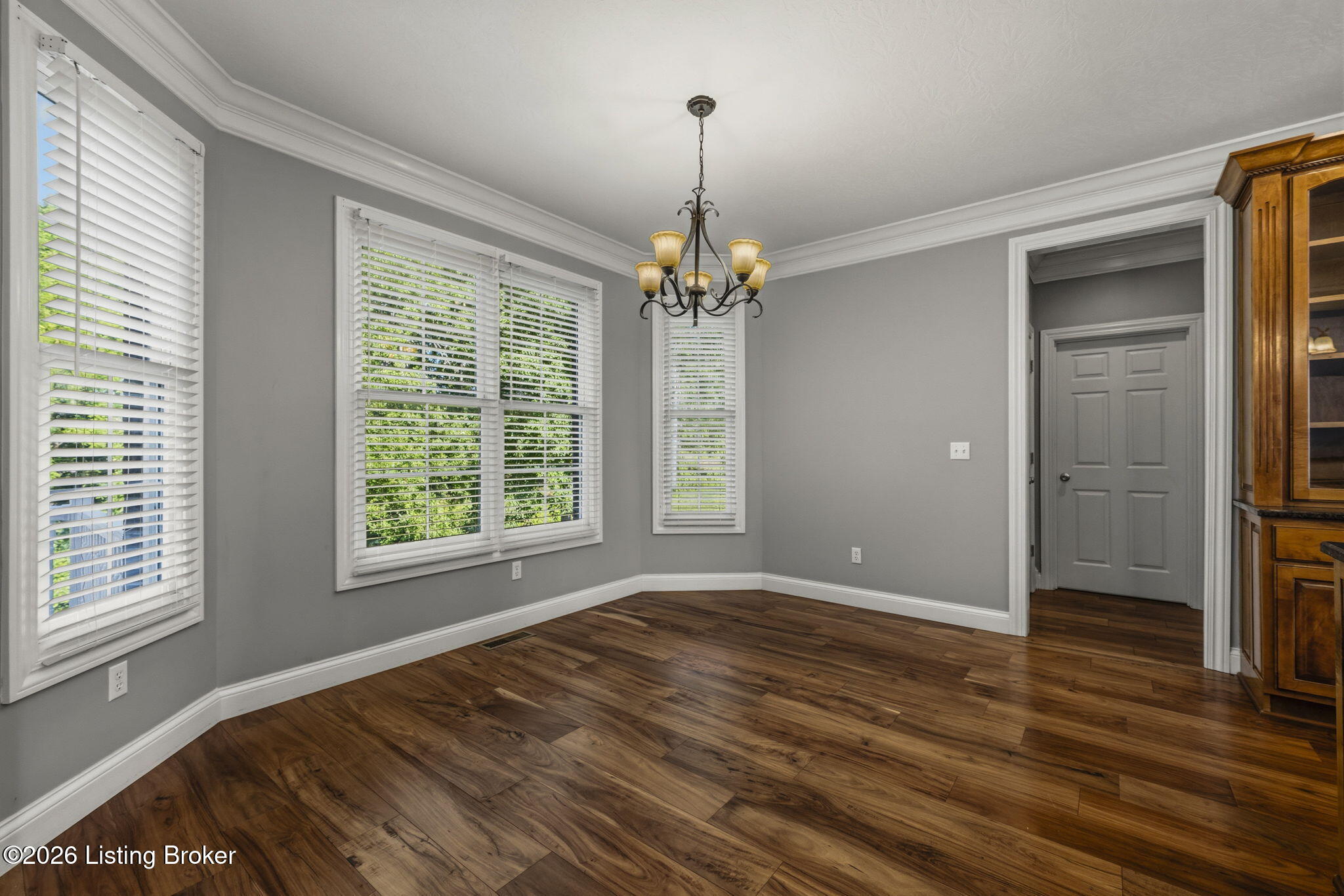 191 Oakmont Blvd Property Photo 18