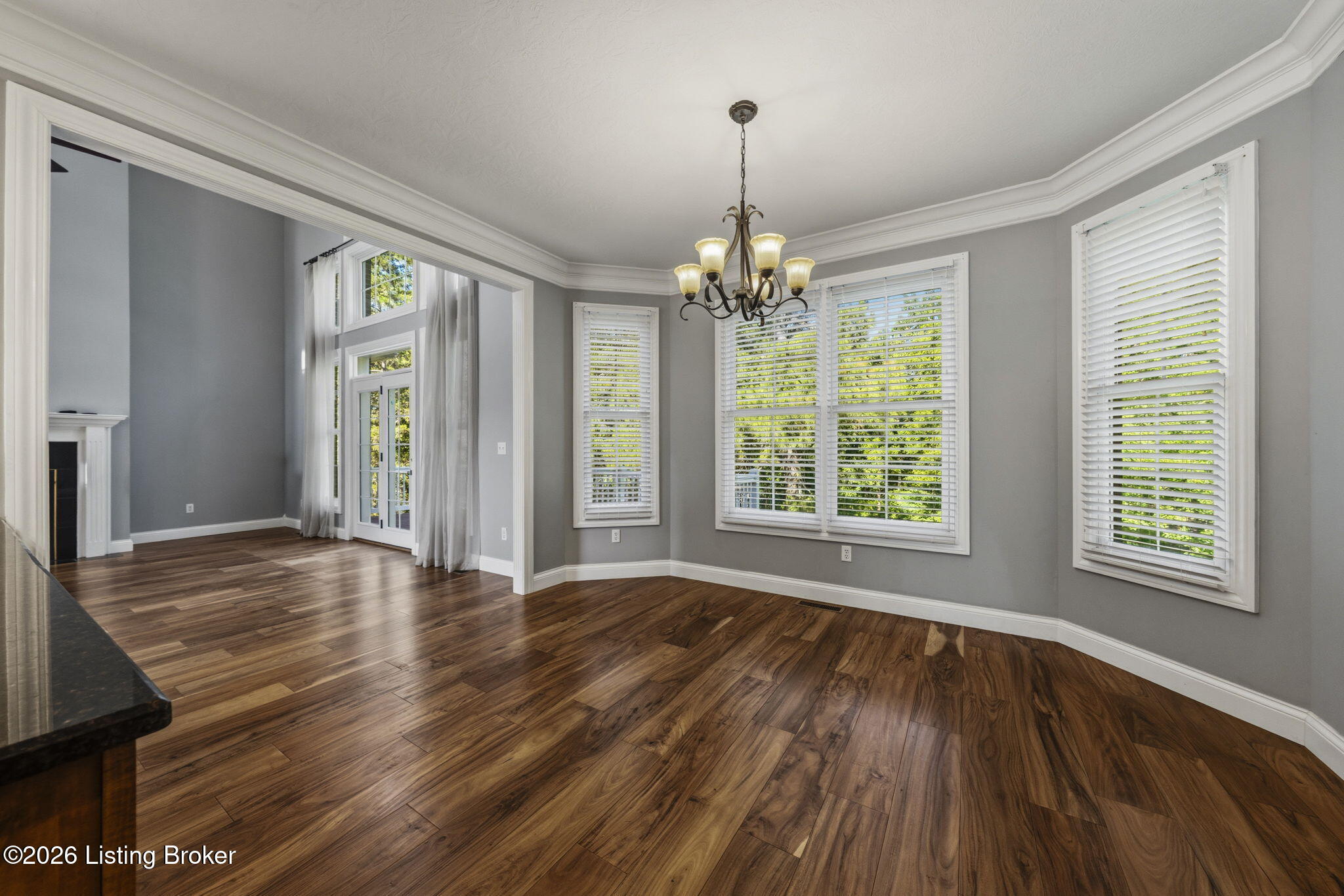 191 Oakmont Blvd Property Photo 19